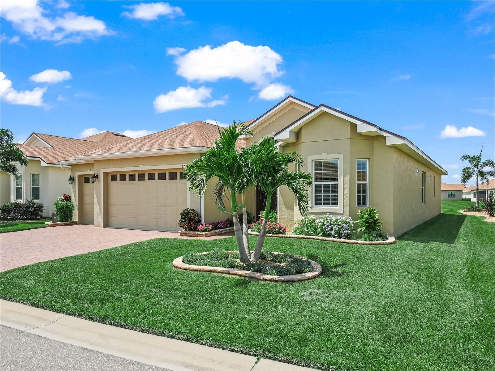 6212 Pinehurst Loop Winter Haven FL 33884 P4935966 image6