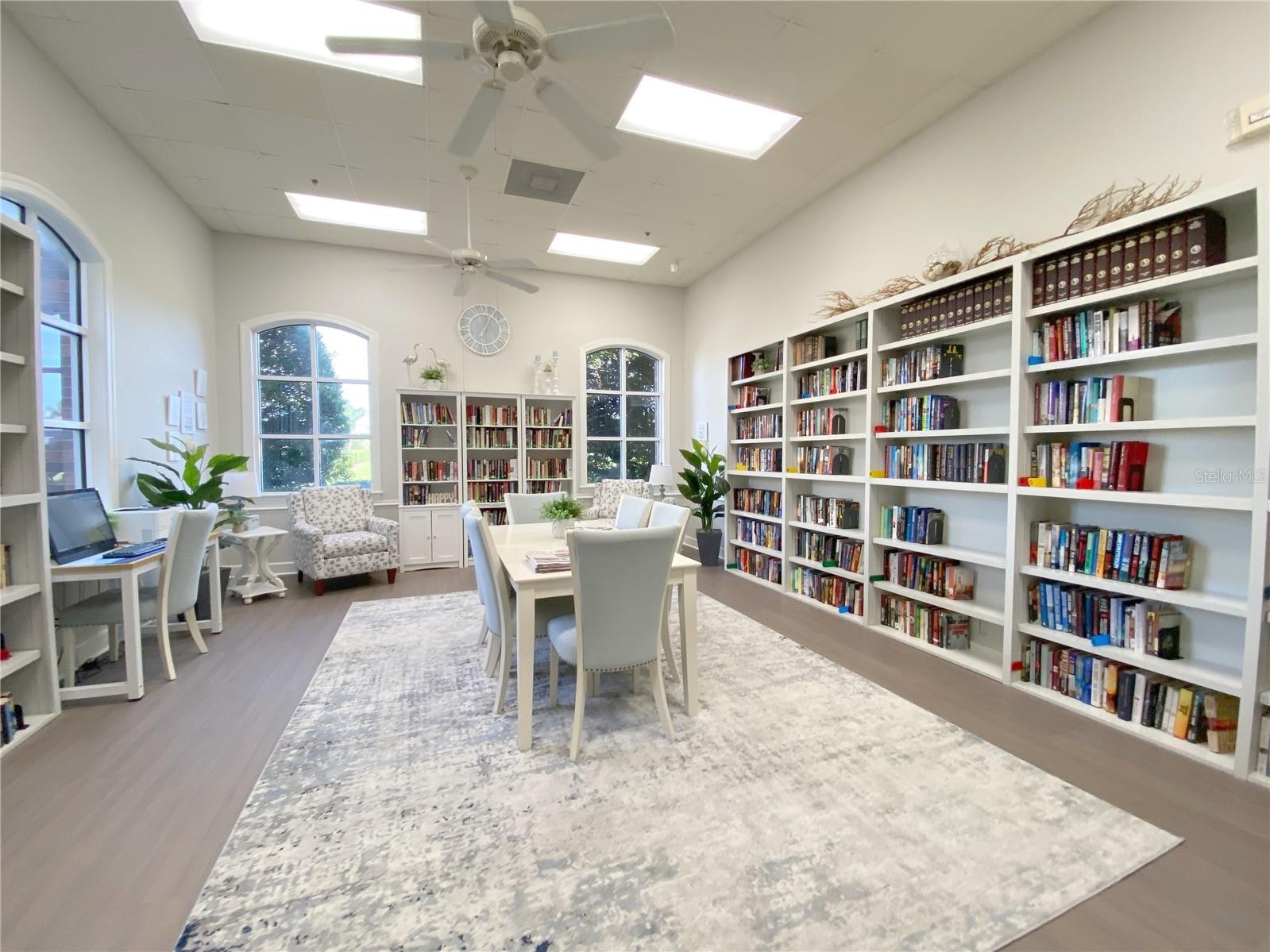 6212 Pinehurst Loop Winter Haven FL 33884 P4935966 image66