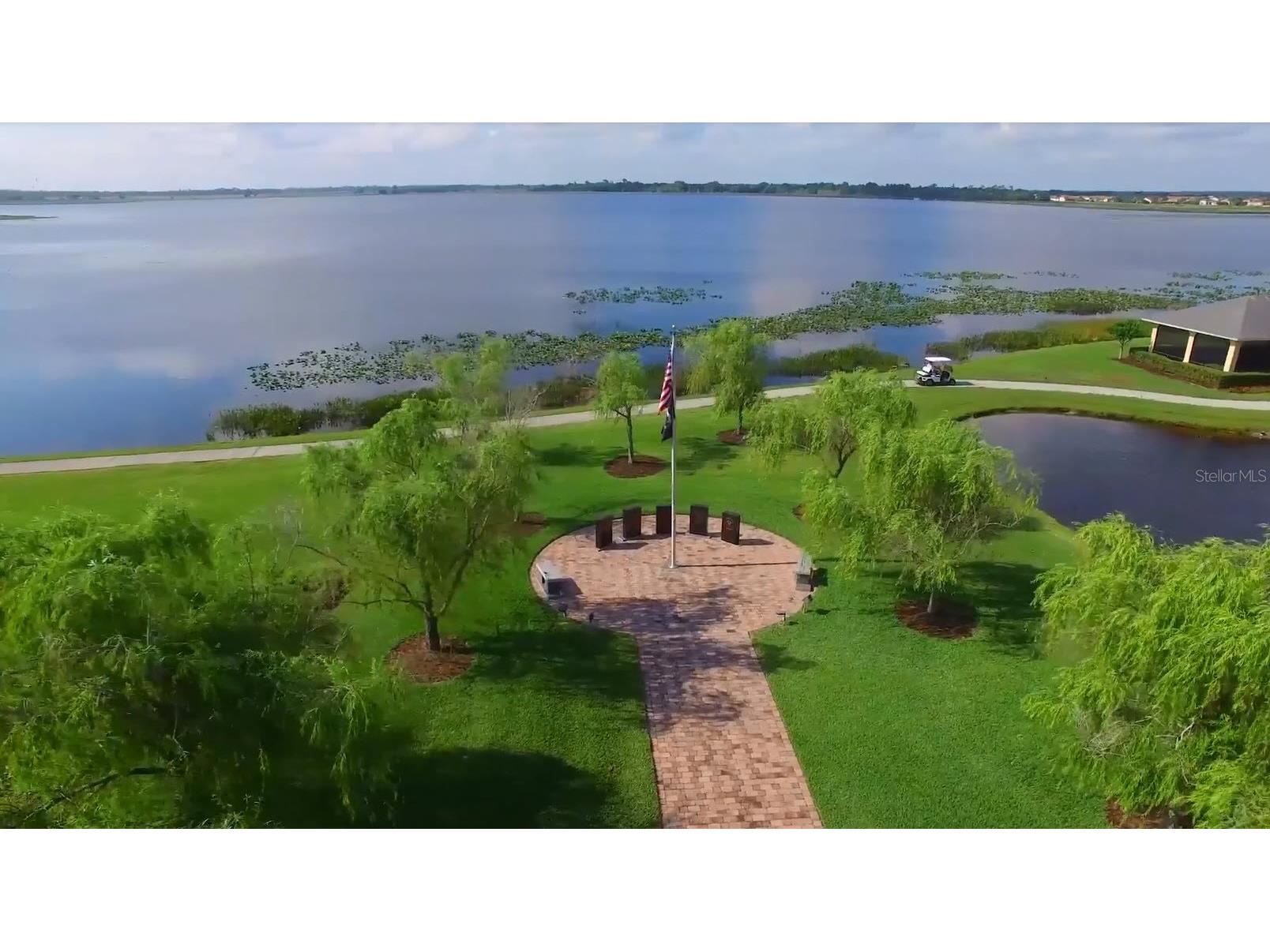 6212 Pinehurst Loop Winter Haven FL 33884 P4935966 image68