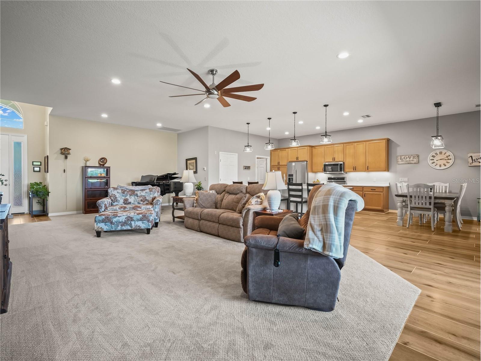 6212 Pinehurst Loop Winter Haven FL 33884 P4935966 image7