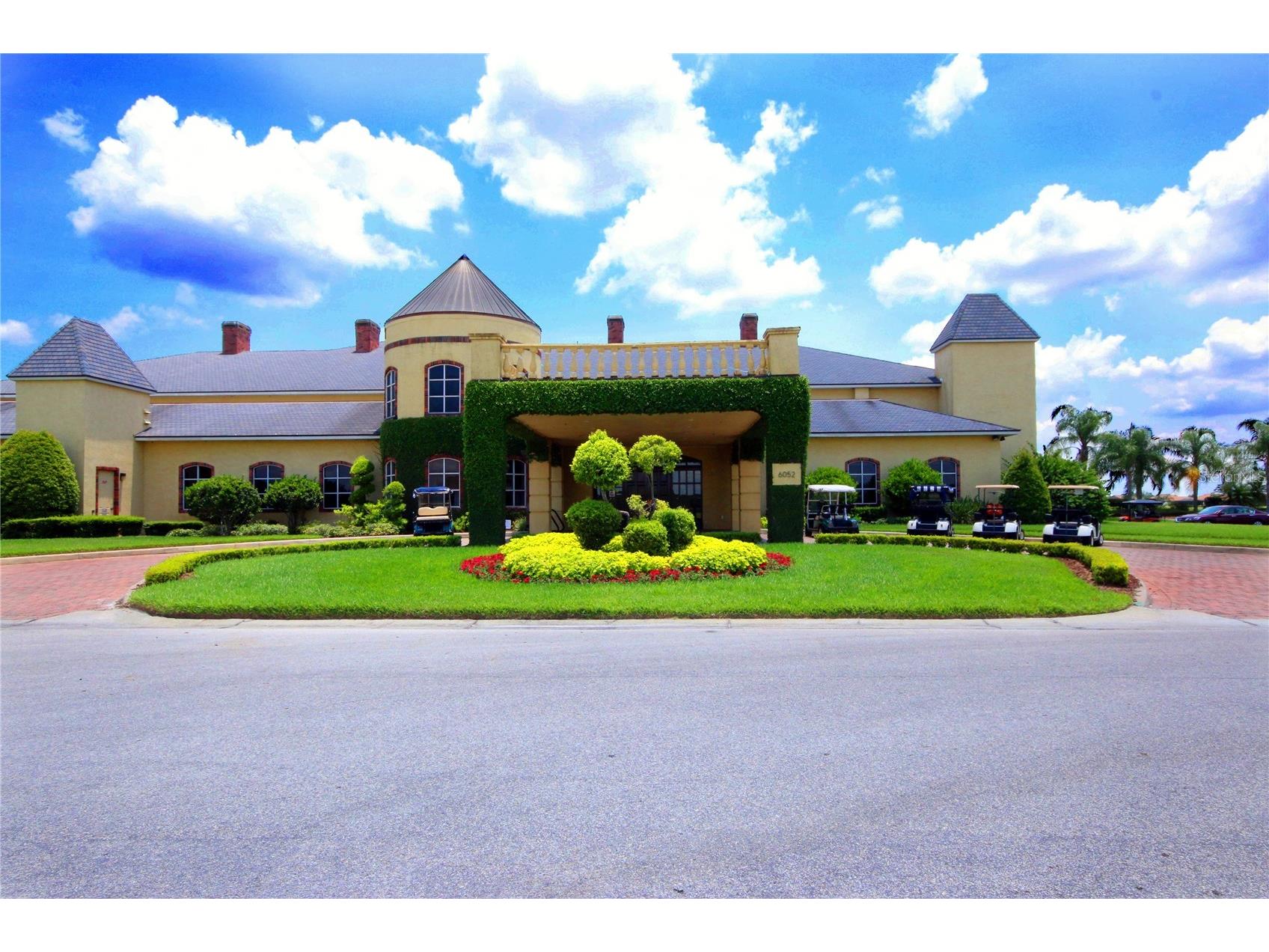 6212 Pinehurst Loop Winter Haven FL 33884 P4935966 image72