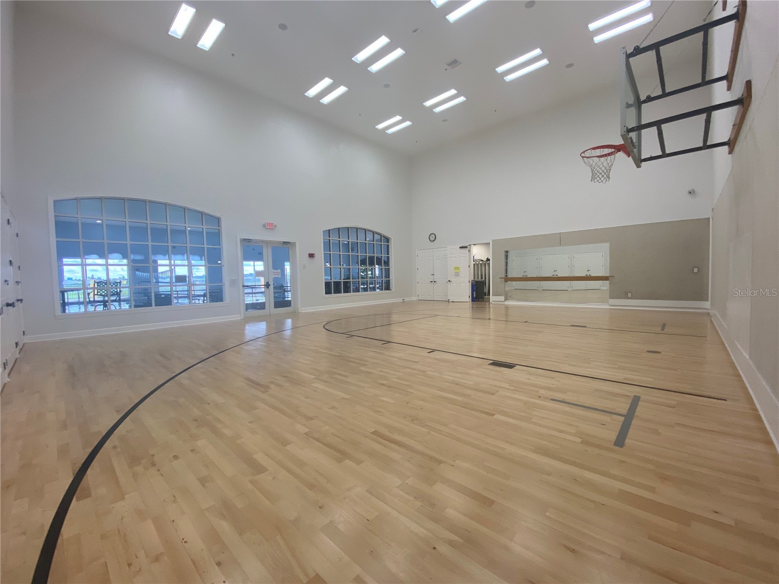 6212 Pinehurst Loop Winter Haven FL 33884 P4935966 image77