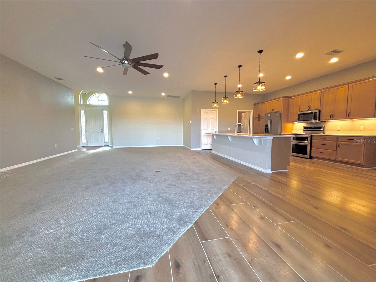 6212 Pinehurst Loop Winter Haven FL 33884 P4935966 image8