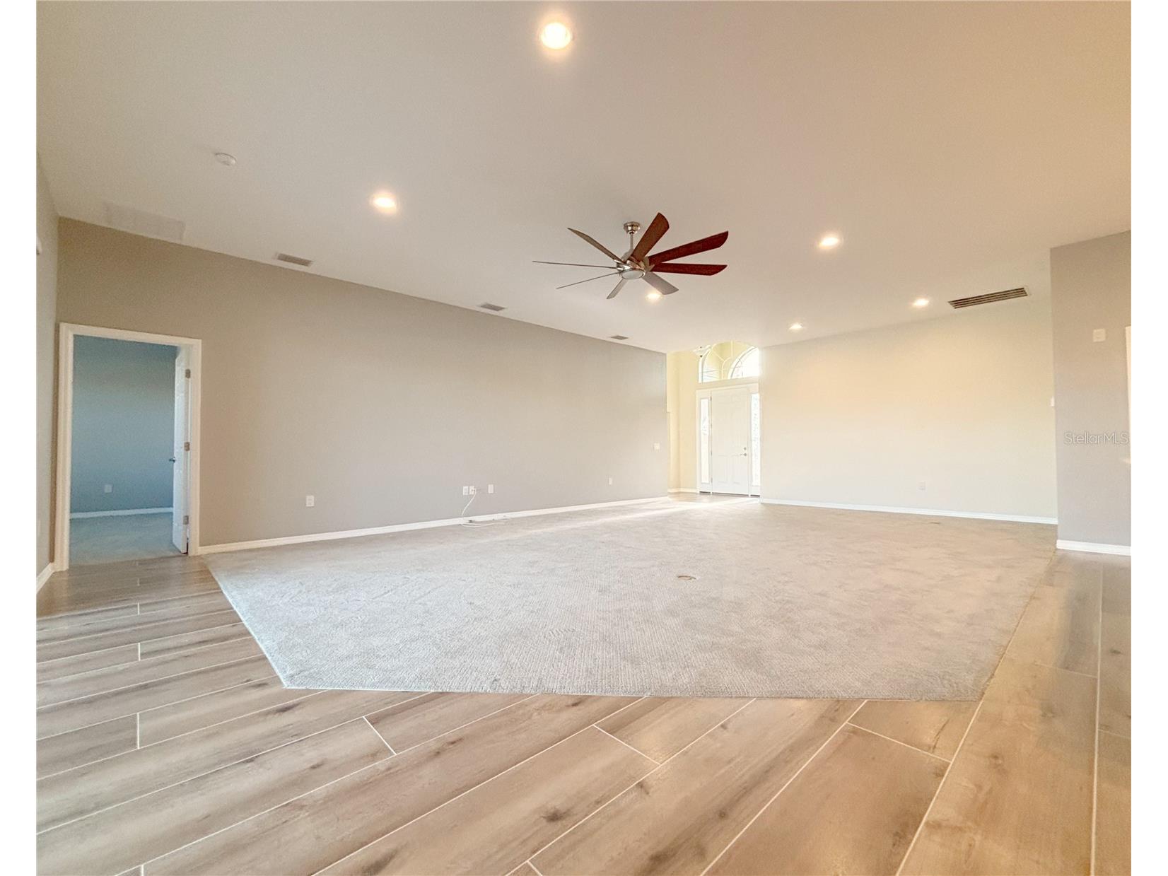 6212 Pinehurst Loop Winter Haven FL 33884 P4935966 image9