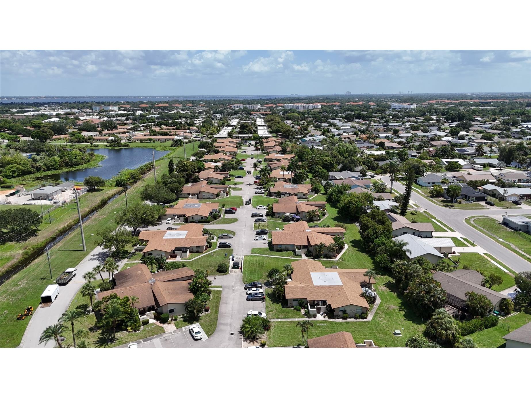 6212 Principia Drive #4 Fort Myers FL 33919 C7527539 image1