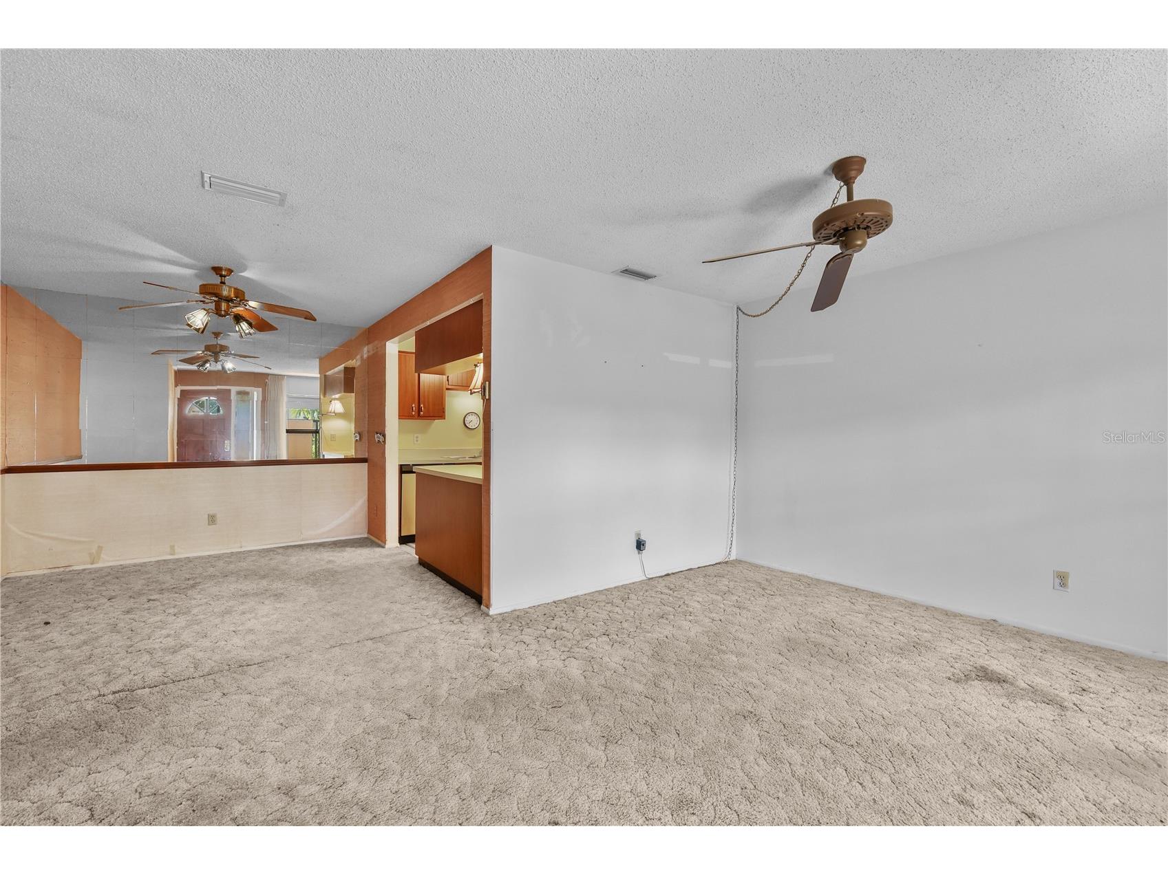 6212 Principia Drive #4 Fort Myers FL 33919 C7527539 image10