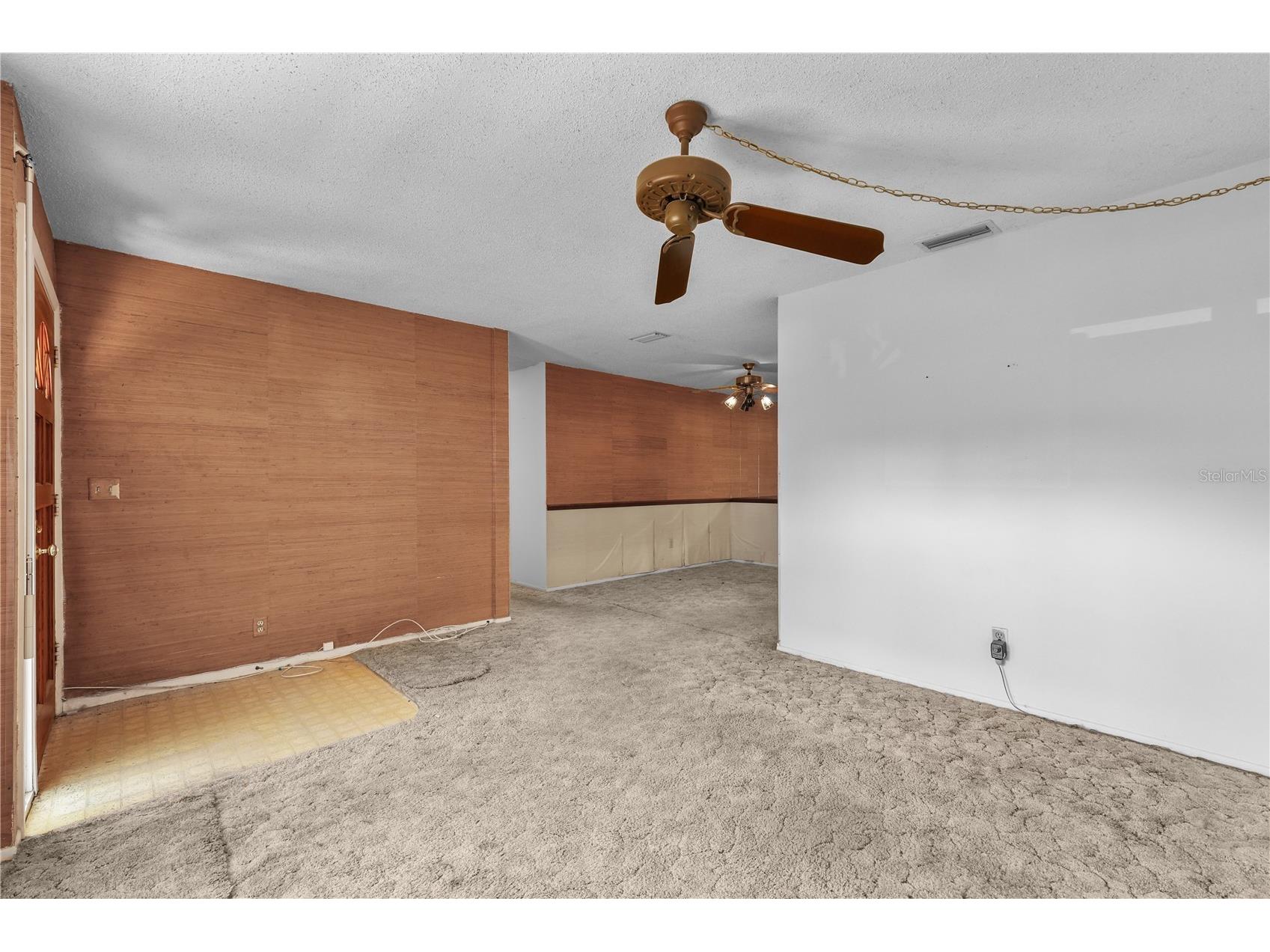 6212 Principia Drive #4 Fort Myers FL 33919 C7527539 image11