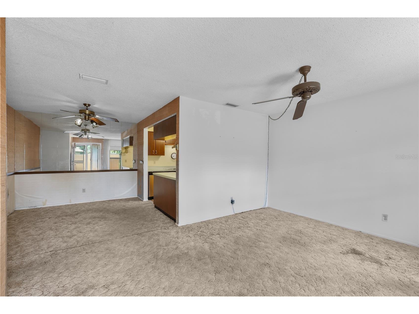 6212 Principia Drive #4 Fort Myers FL 33919 C7527539 image12