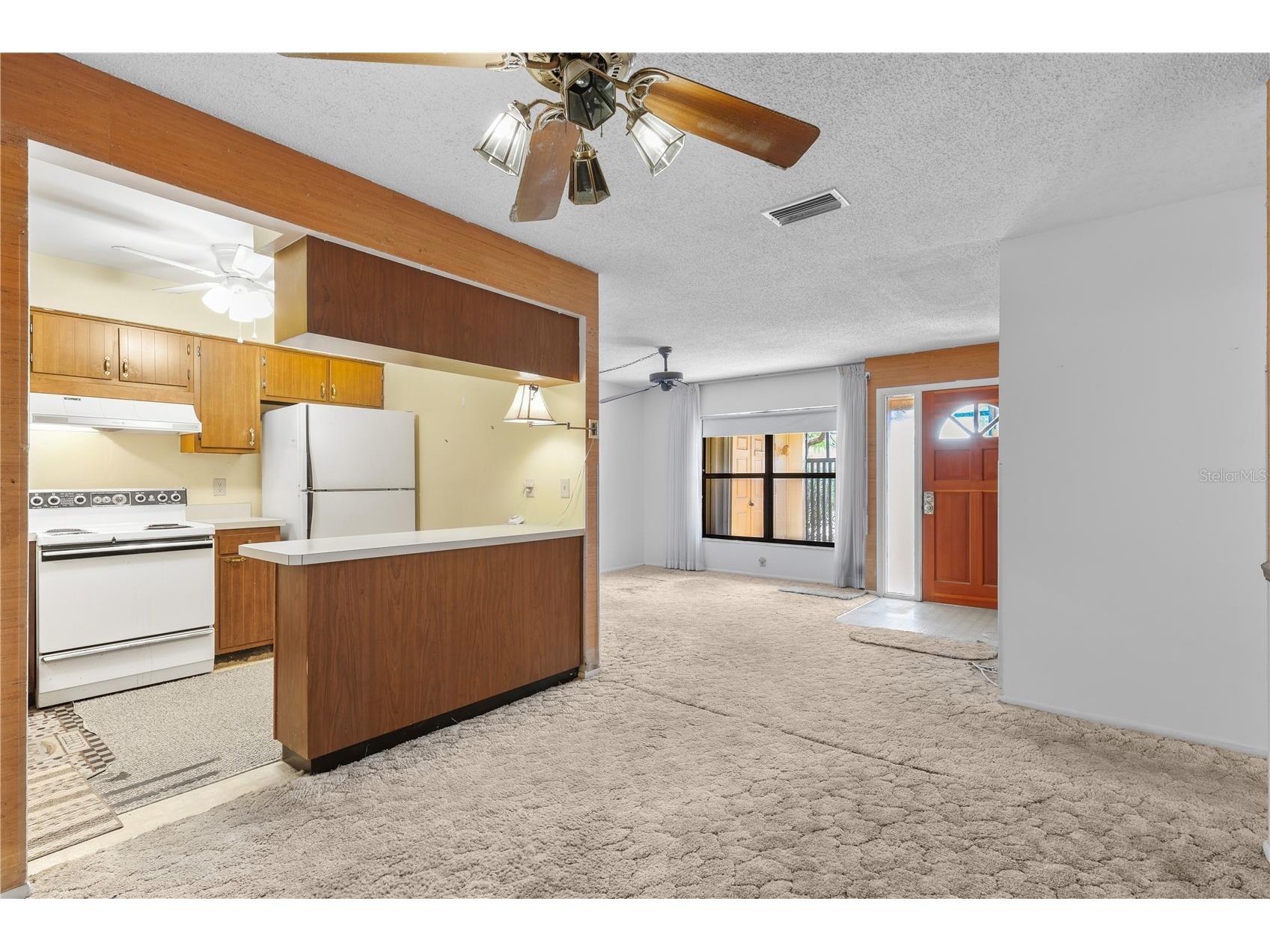 6212 Principia Drive #4 Fort Myers FL 33919 C7527539 image13