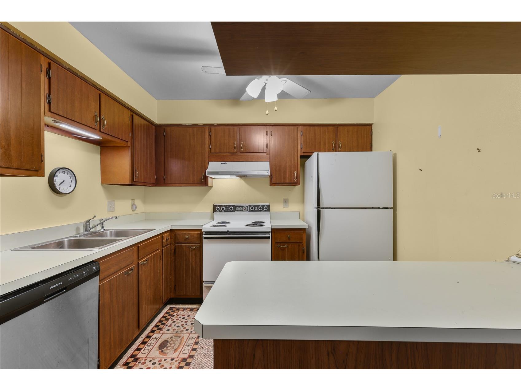 6212 Principia Drive #4 Fort Myers FL 33919 C7527539 image14