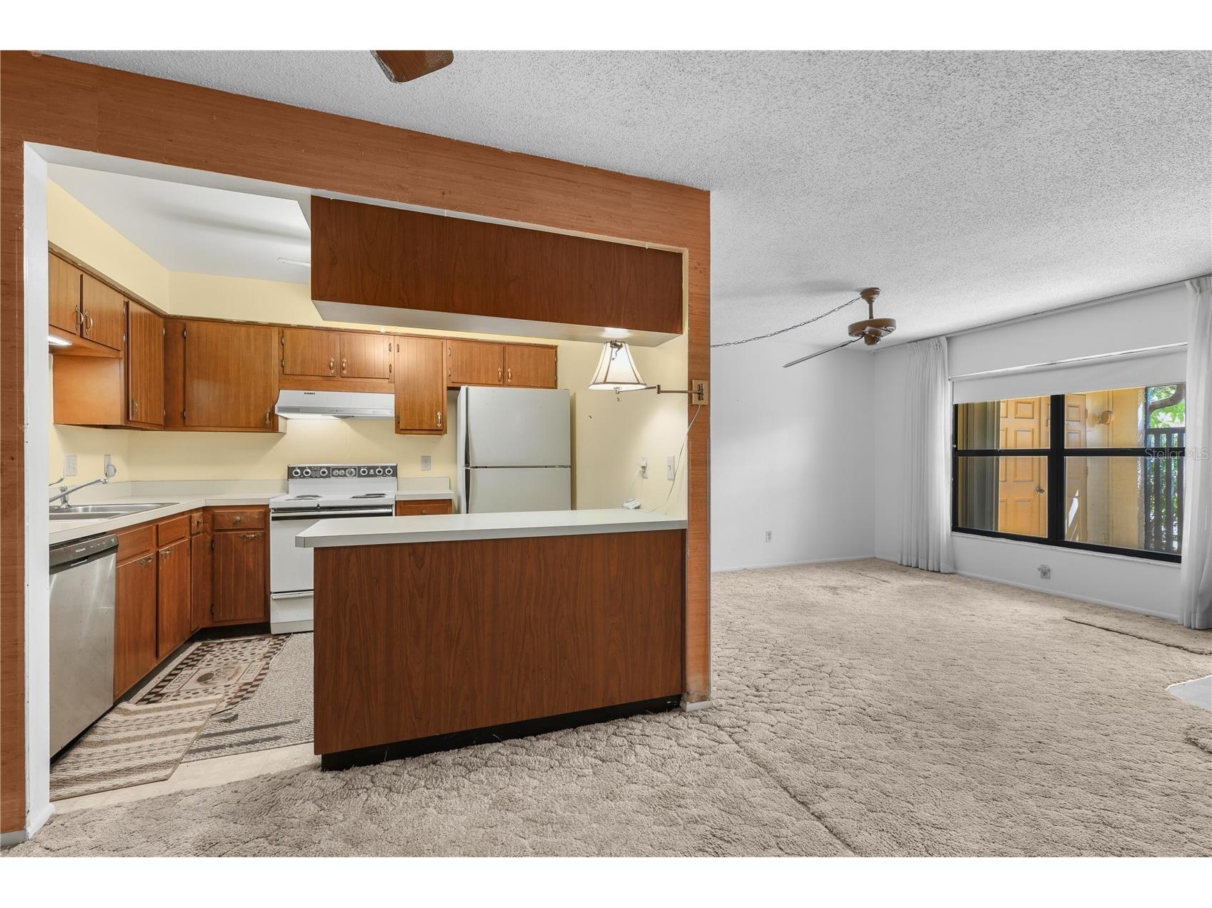 6212 Principia Drive #4 Fort Myers FL 33919 C7527539 image15