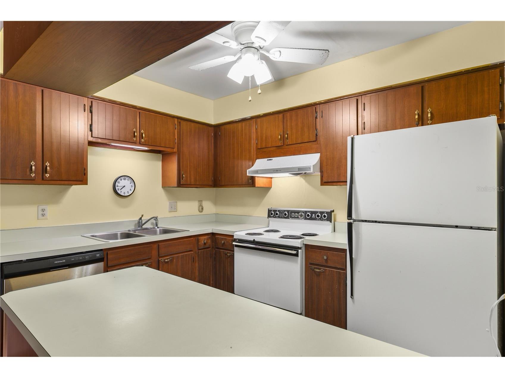 6212 Principia Drive #4 Fort Myers FL 33919 C7527539 image16