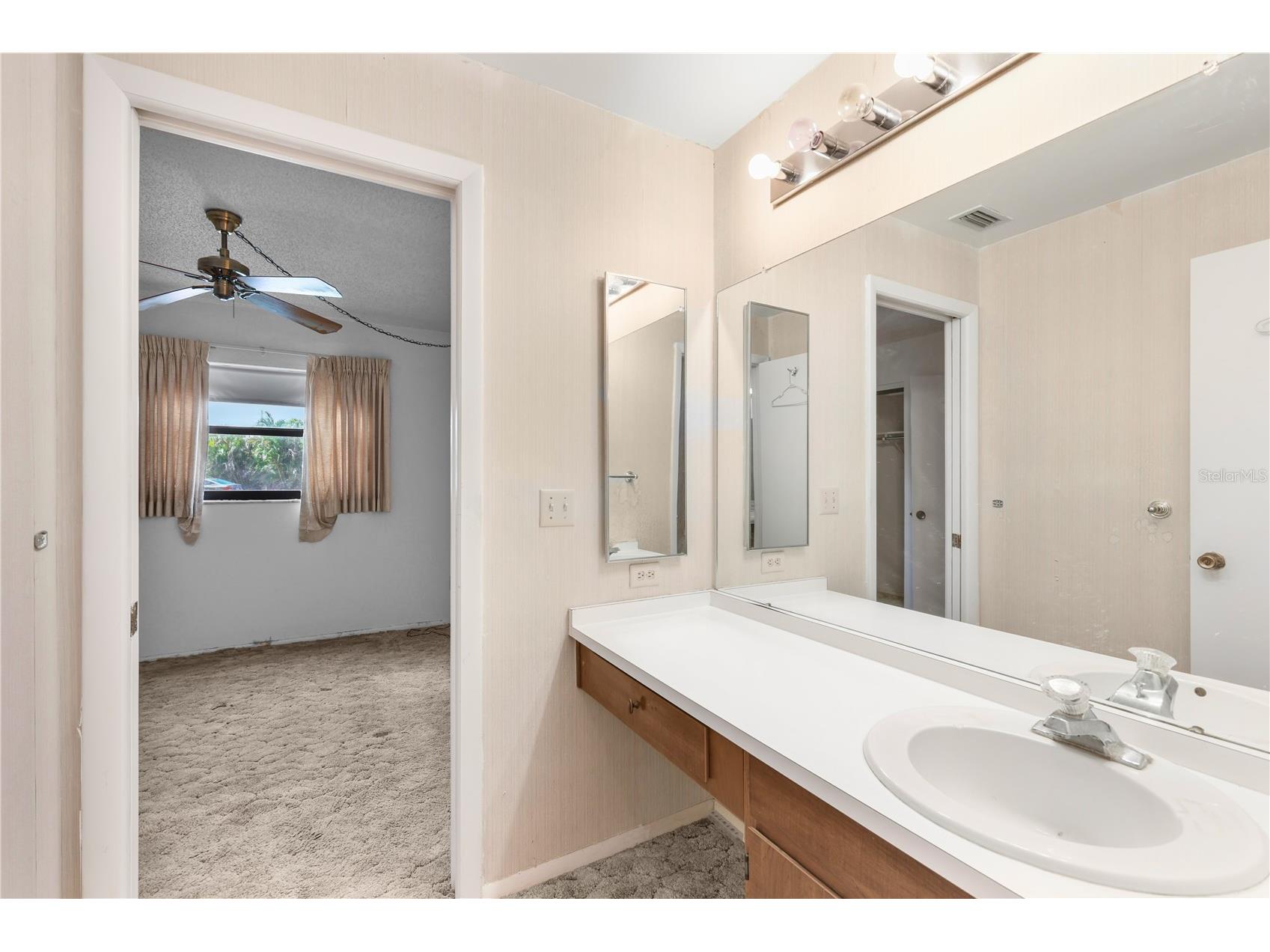 6212 Principia Drive #4 Fort Myers FL 33919 C7527539 image20