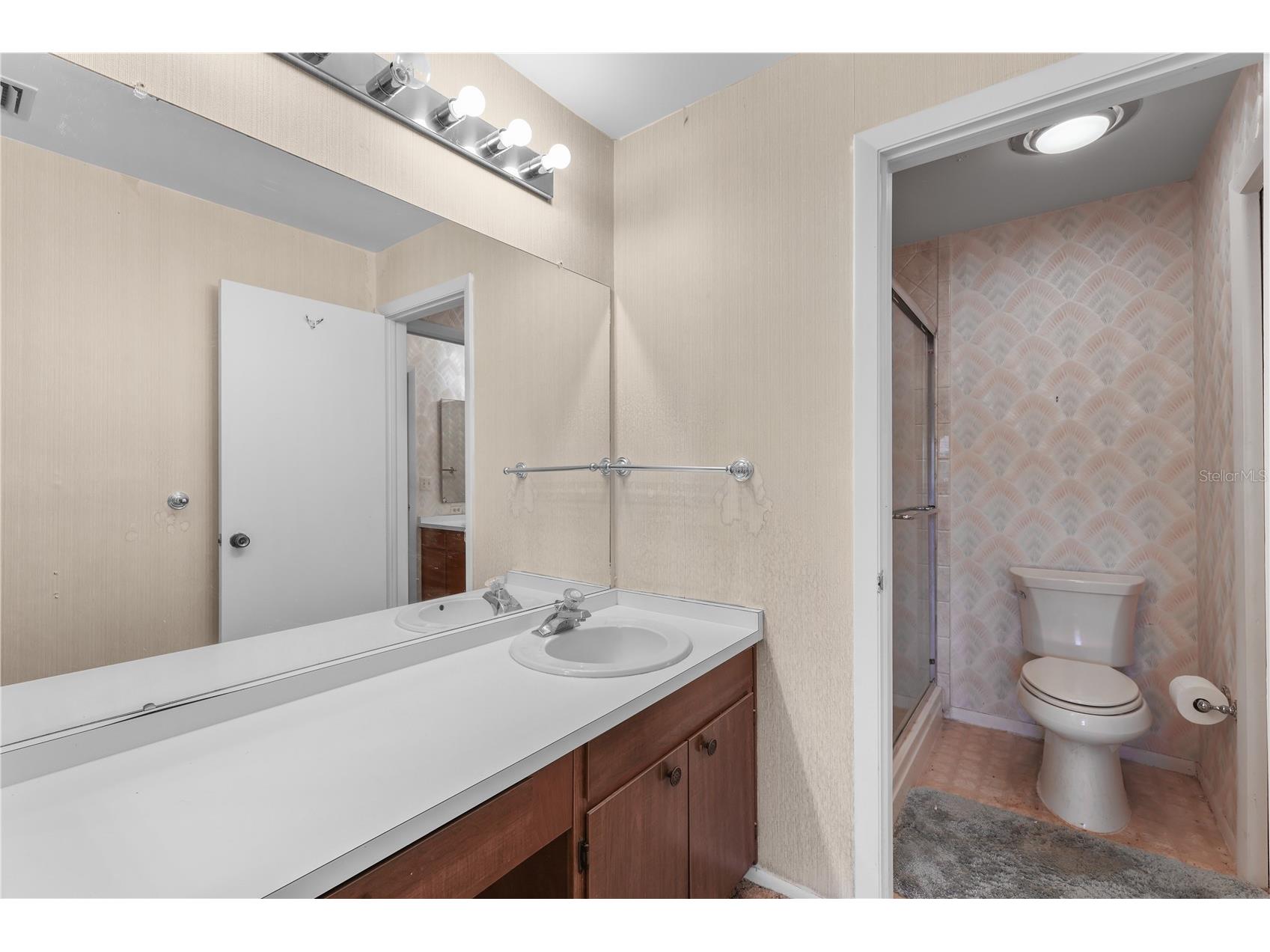 6212 Principia Drive #4 Fort Myers FL 33919 C7527539 image21