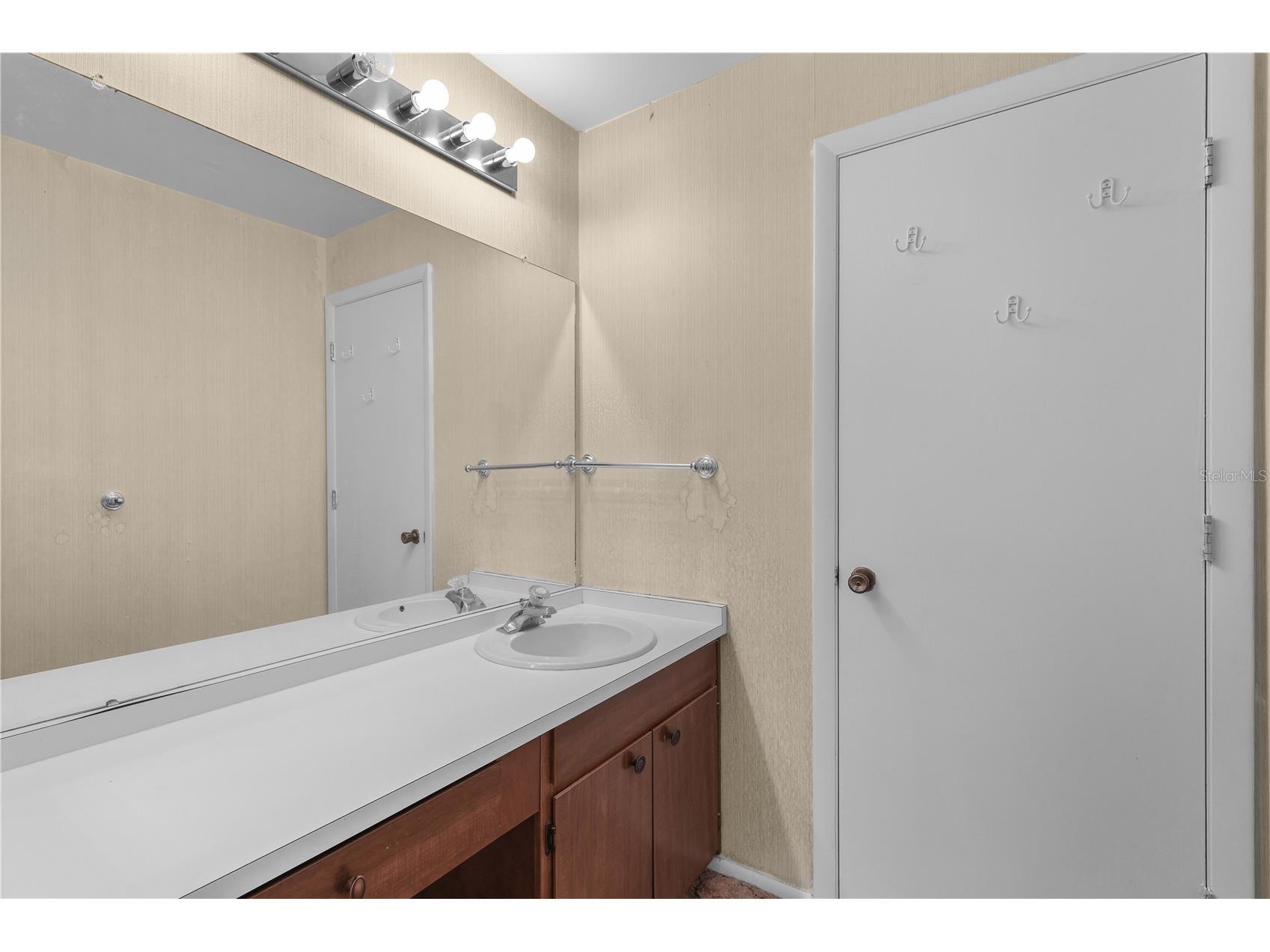6212 Principia Drive #4 Fort Myers FL 33919 C7527539 image22