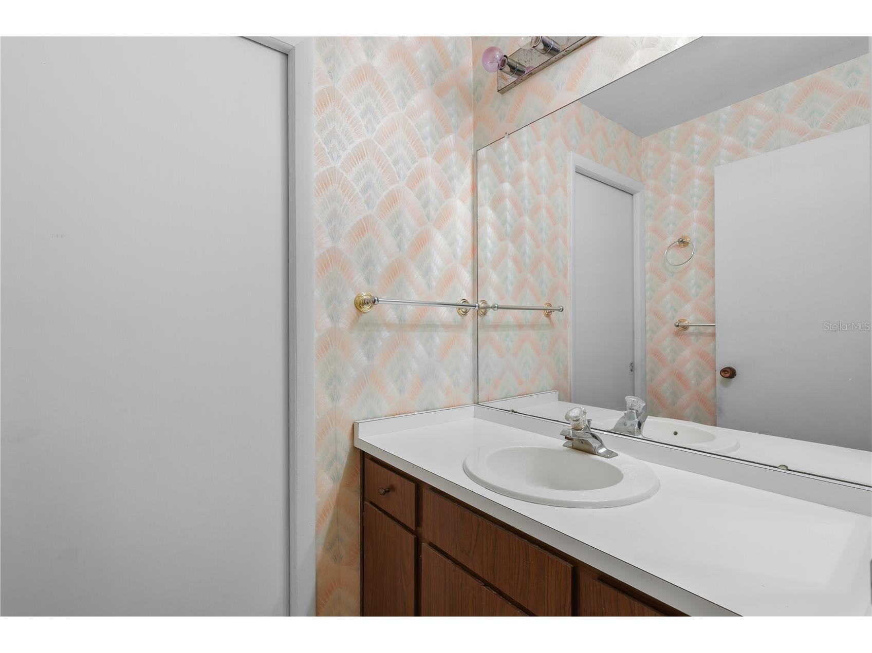 6212 Principia Drive #4 Fort Myers FL 33919 C7527539 image23