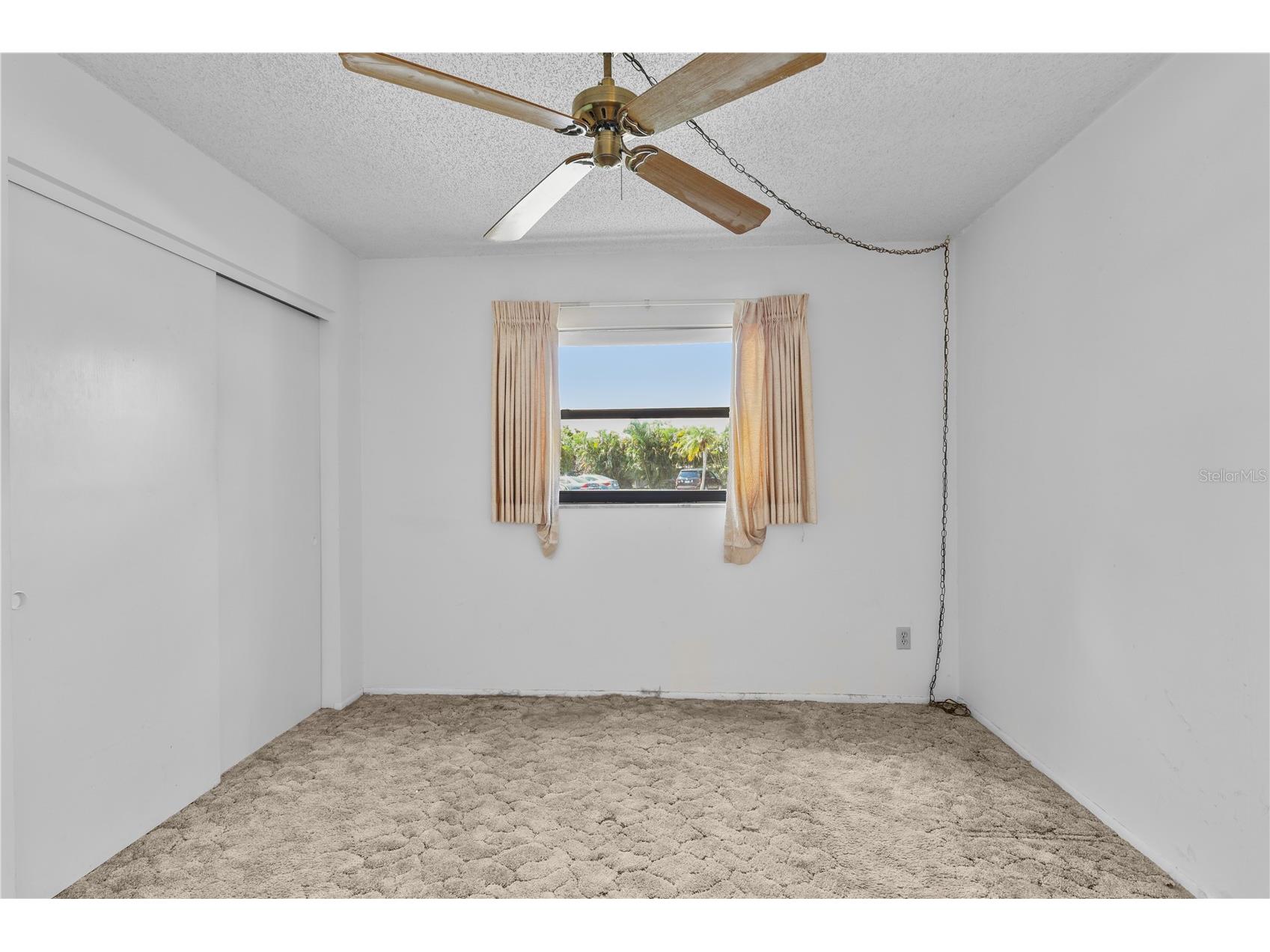 6212 Principia Drive #4 Fort Myers FL 33919 C7527539 image24