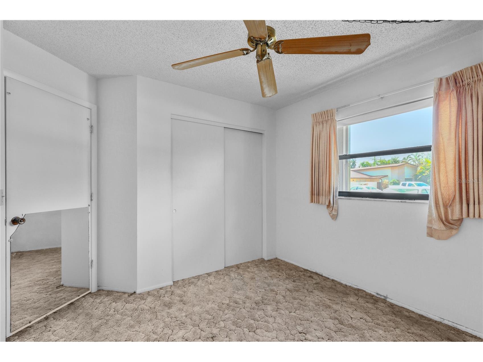 6212 Principia Drive #4 Fort Myers FL 33919 C7527539 image25