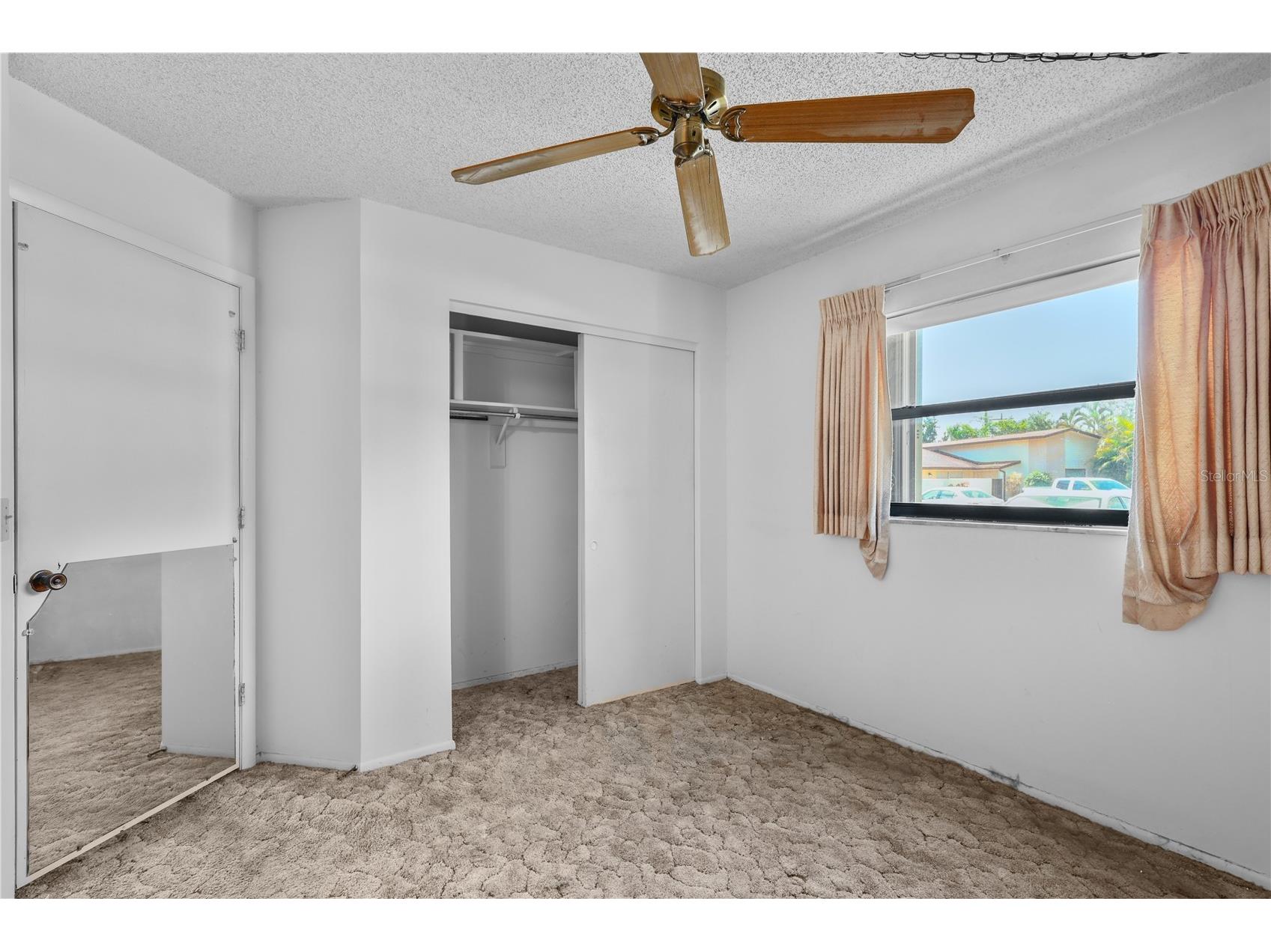 6212 Principia Drive #4 Fort Myers FL 33919 C7527539 image26