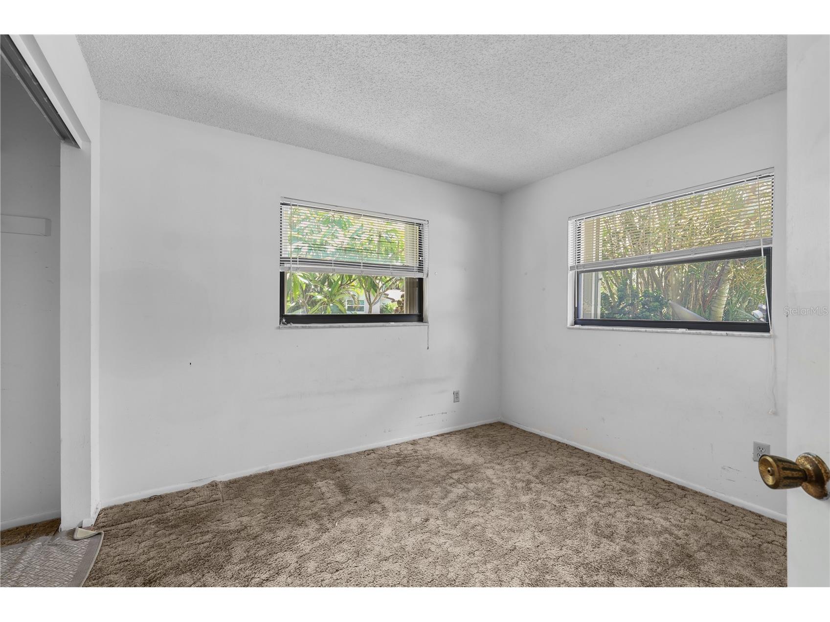 6212 Principia Drive #4 Fort Myers FL 33919 C7527539 image28