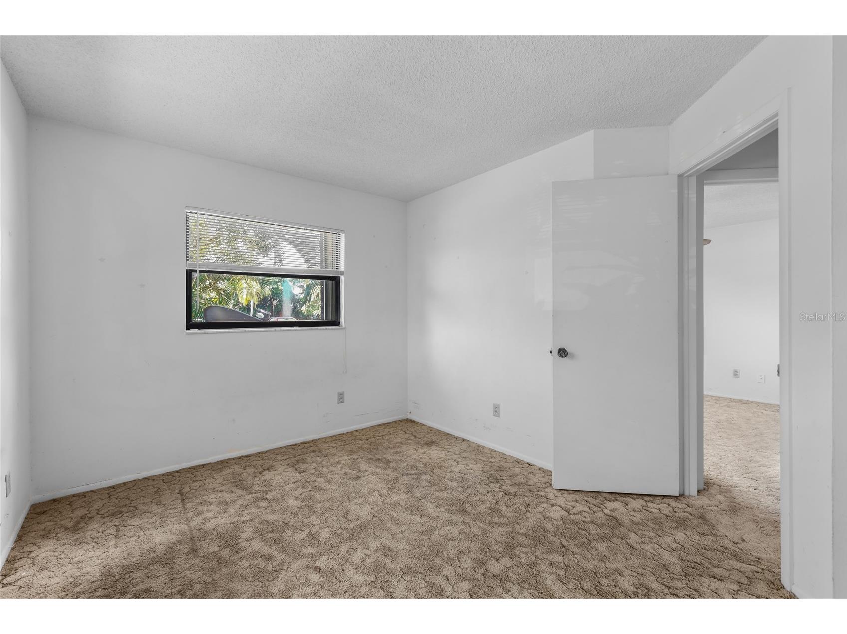 6212 Principia Drive #4 Fort Myers FL 33919 C7527539 image29