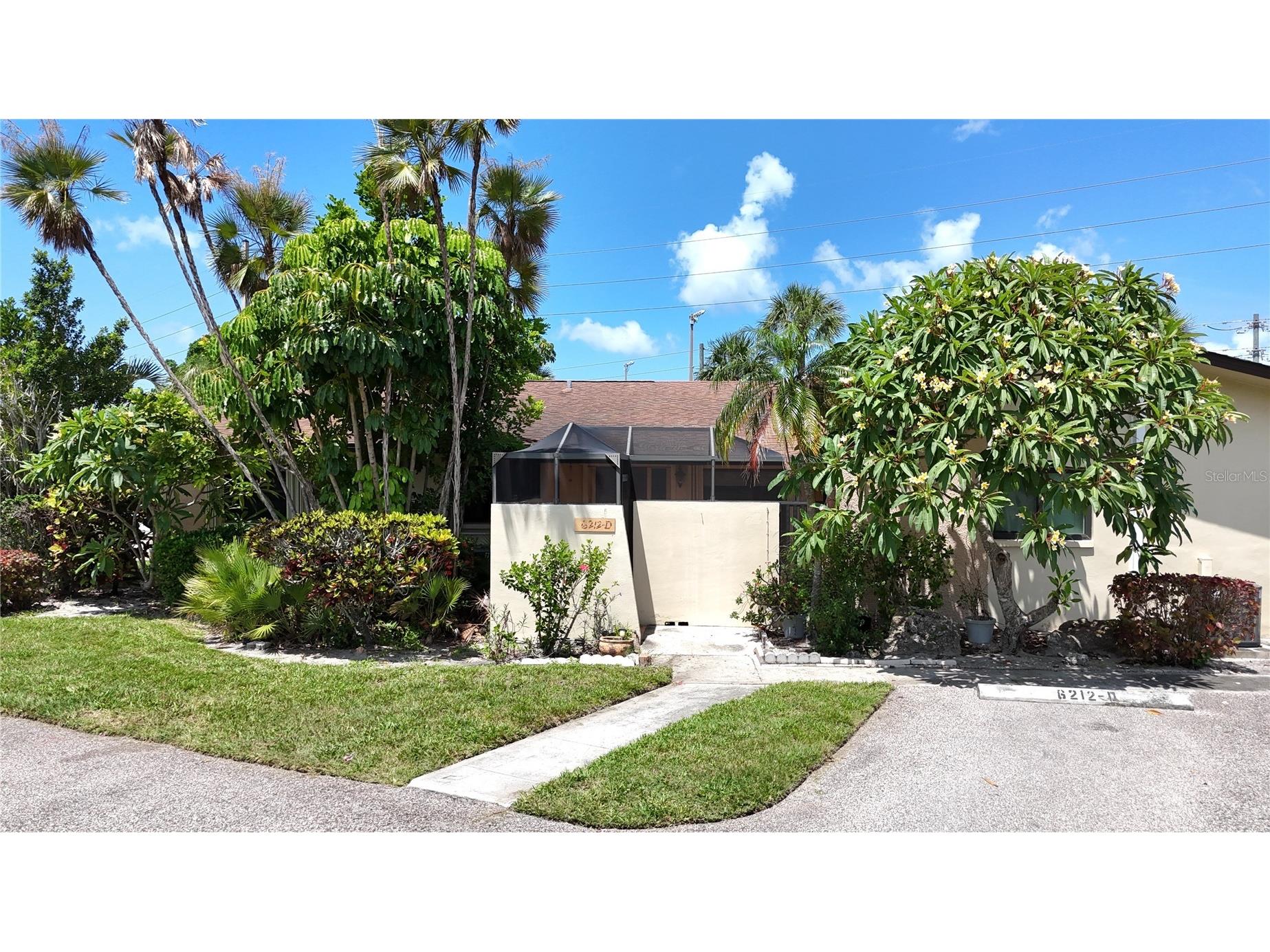 6212 Principia Drive #4 Fort Myers FL 33919 C7527539 image3