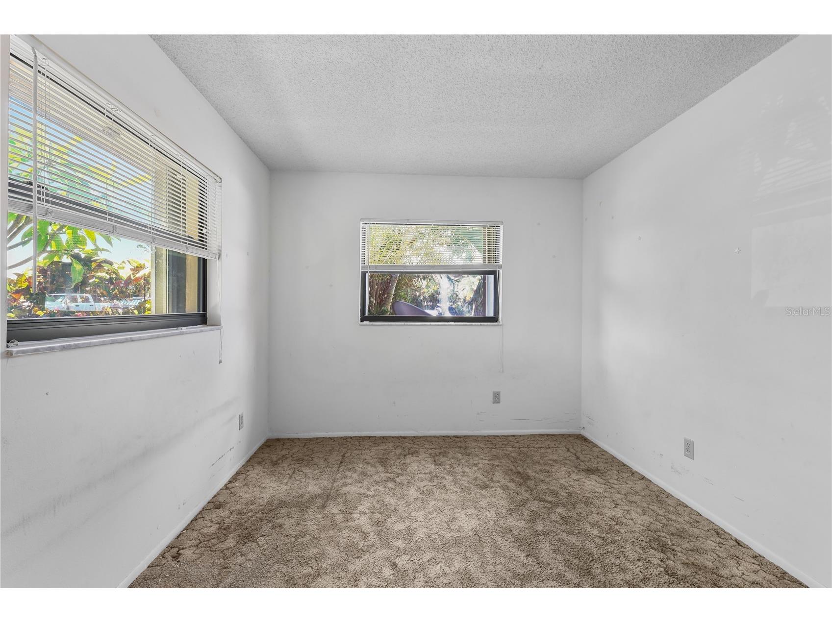 6212 Principia Drive #4 Fort Myers FL 33919 C7527539 image30