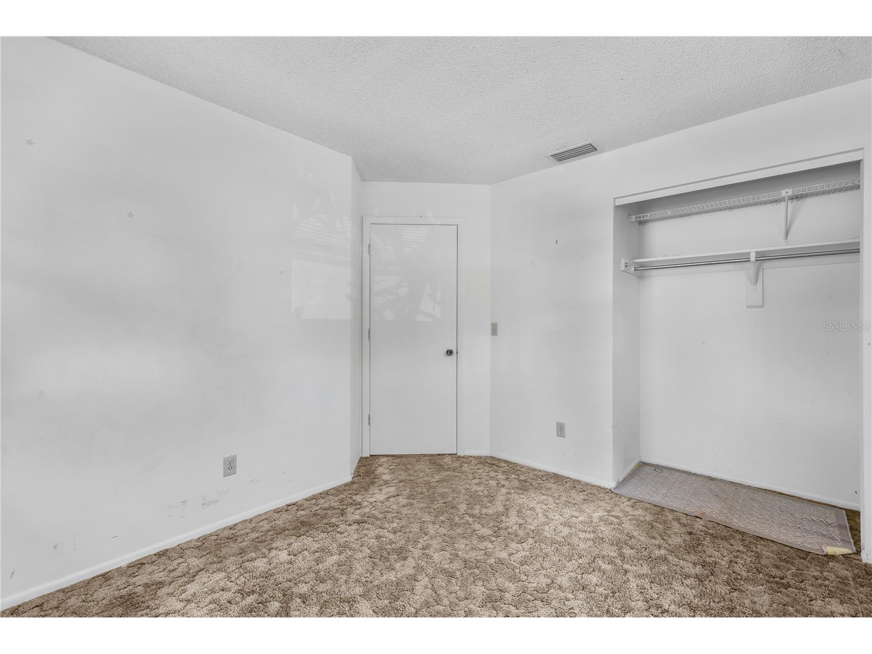 6212 Principia Drive #4 Fort Myers FL 33919 C7527539 image31