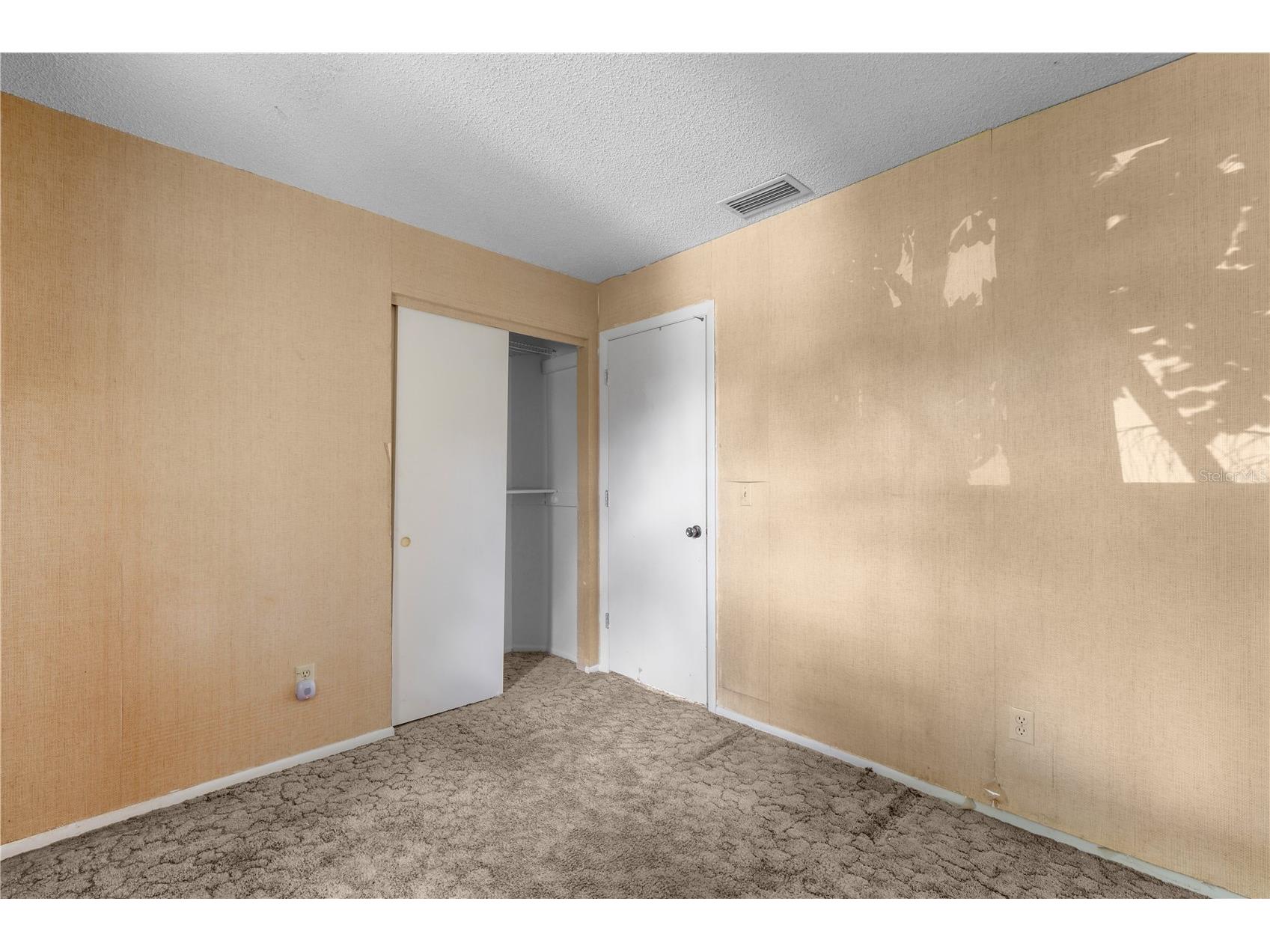 6212 Principia Drive #4 Fort Myers FL 33919 C7527539 image32
