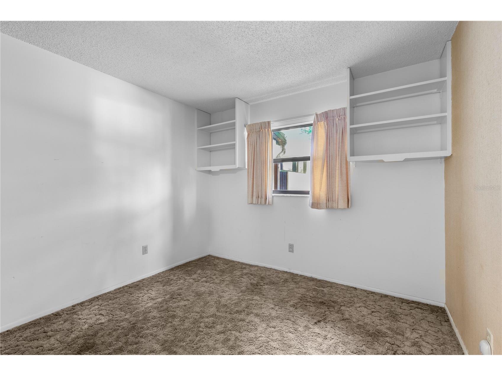 6212 Principia Drive #4 Fort Myers FL 33919 C7527539 image33