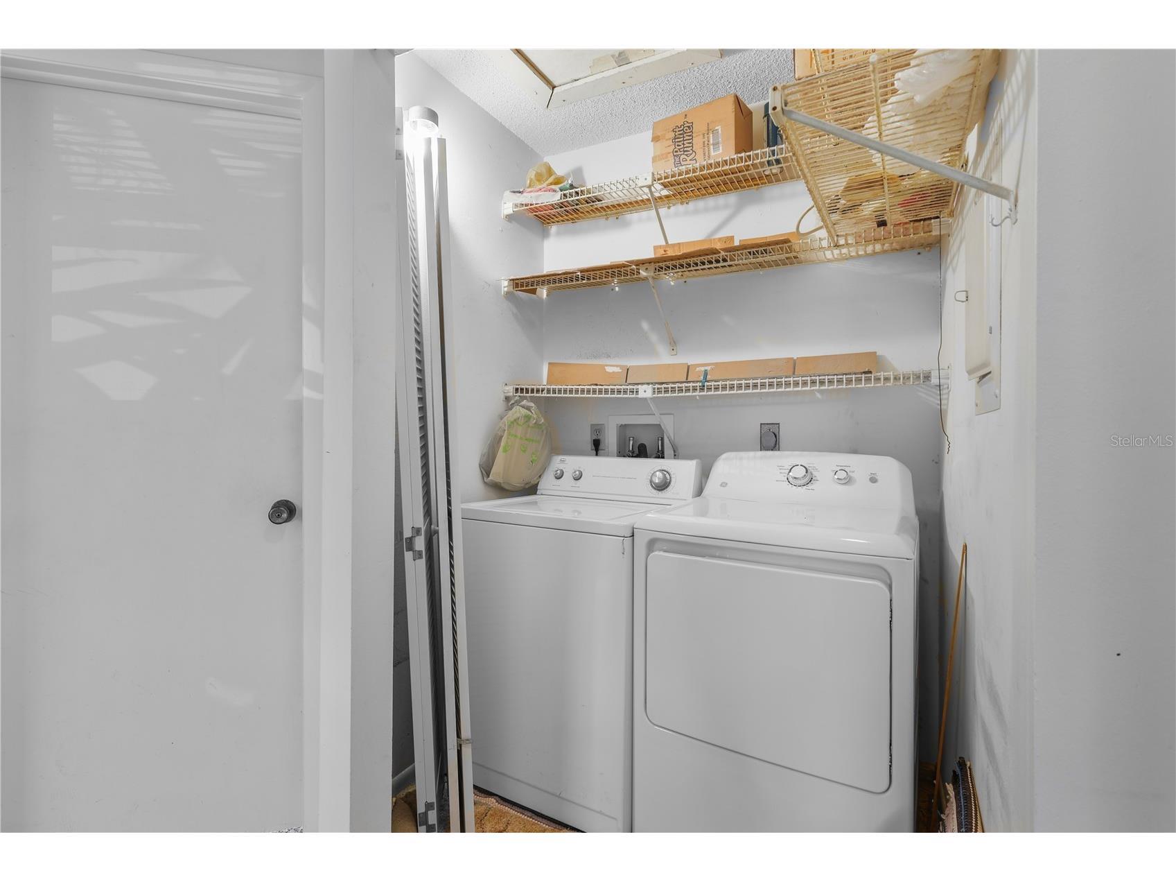 6212 Principia Drive #4 Fort Myers FL 33919 C7527539 image34