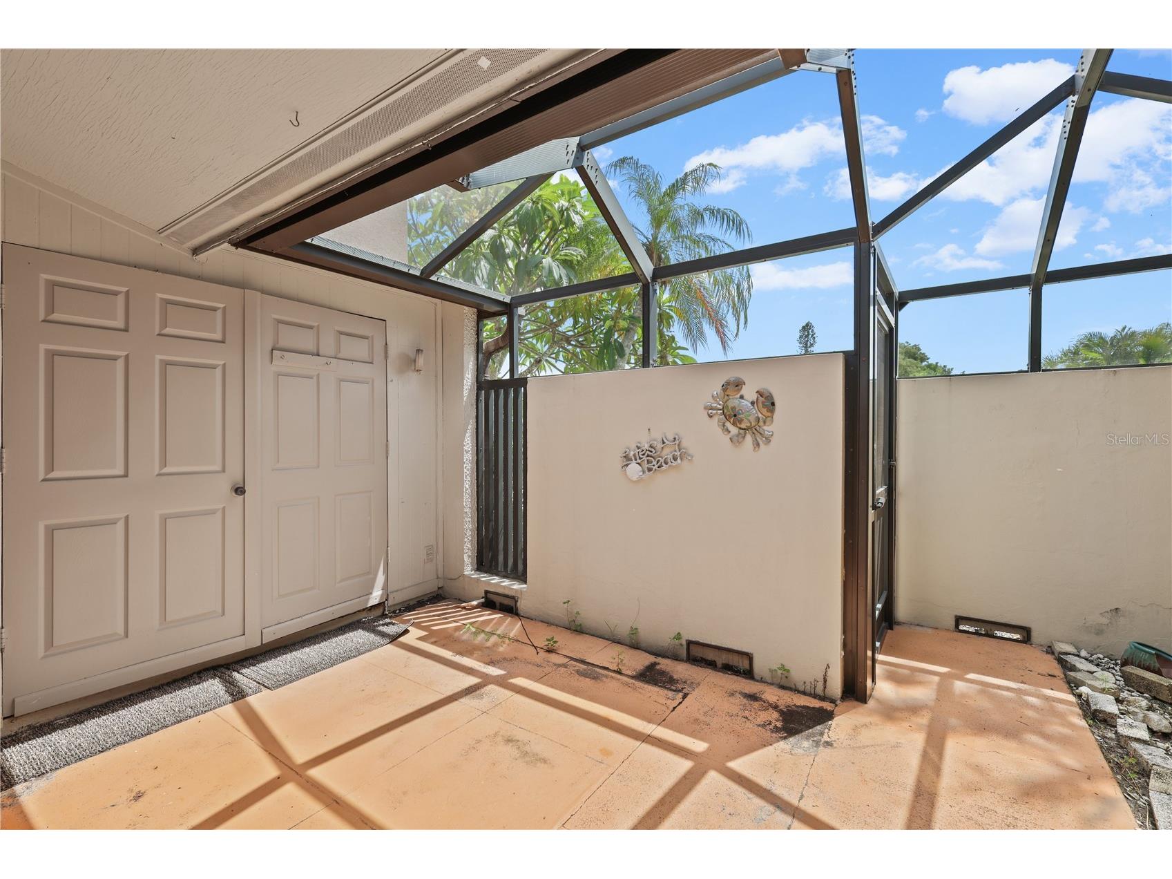 6212 Principia Drive #4 Fort Myers FL 33919 C7527539 image37