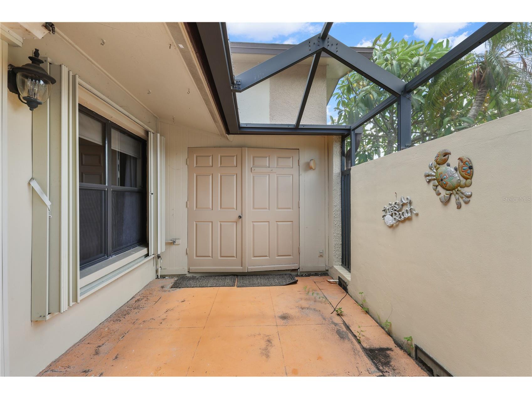 6212 Principia Drive #4 Fort Myers FL 33919 C7527539 image38