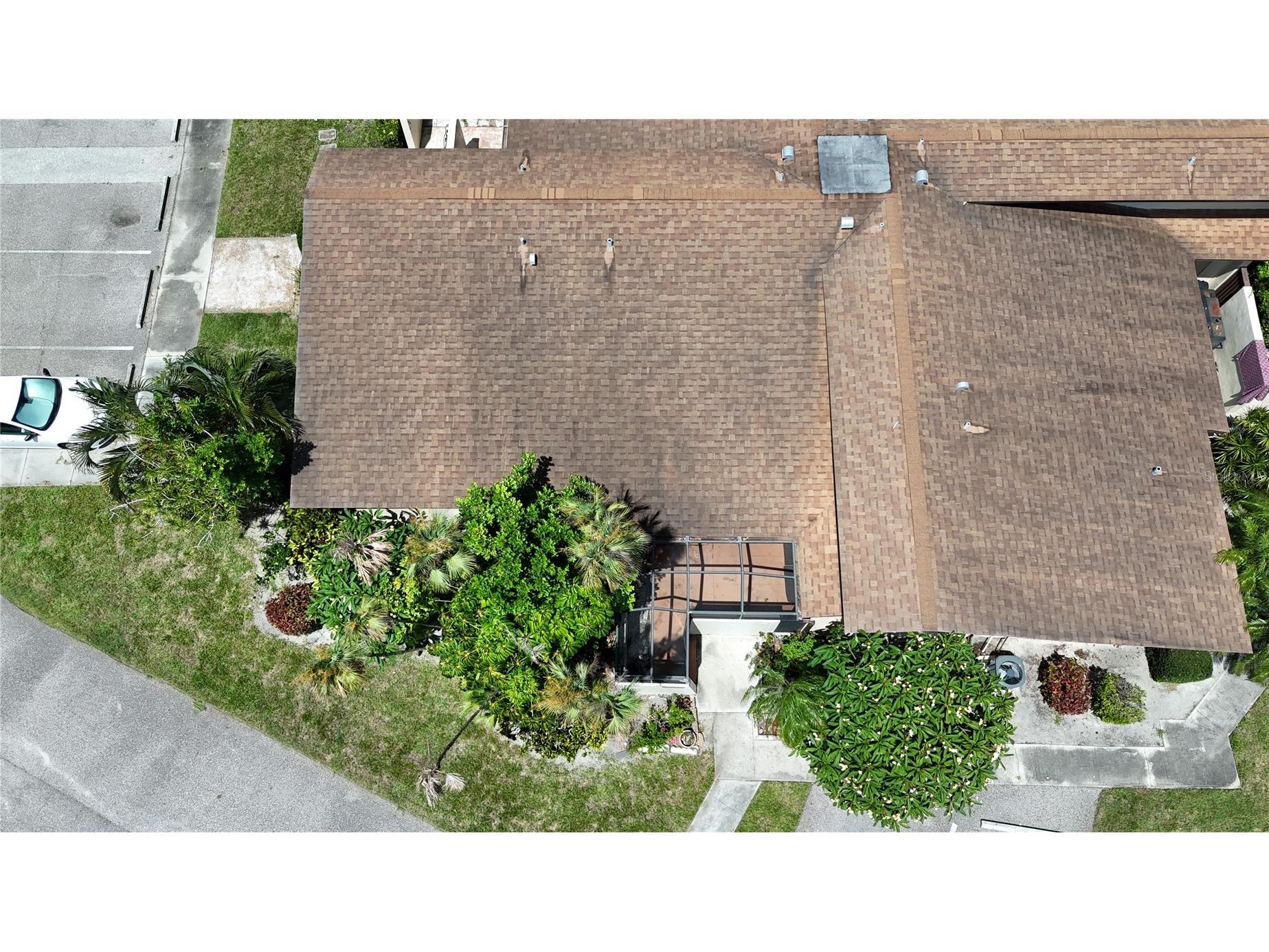 6212 Principia Drive #4 Fort Myers FL 33919 C7527539 image40