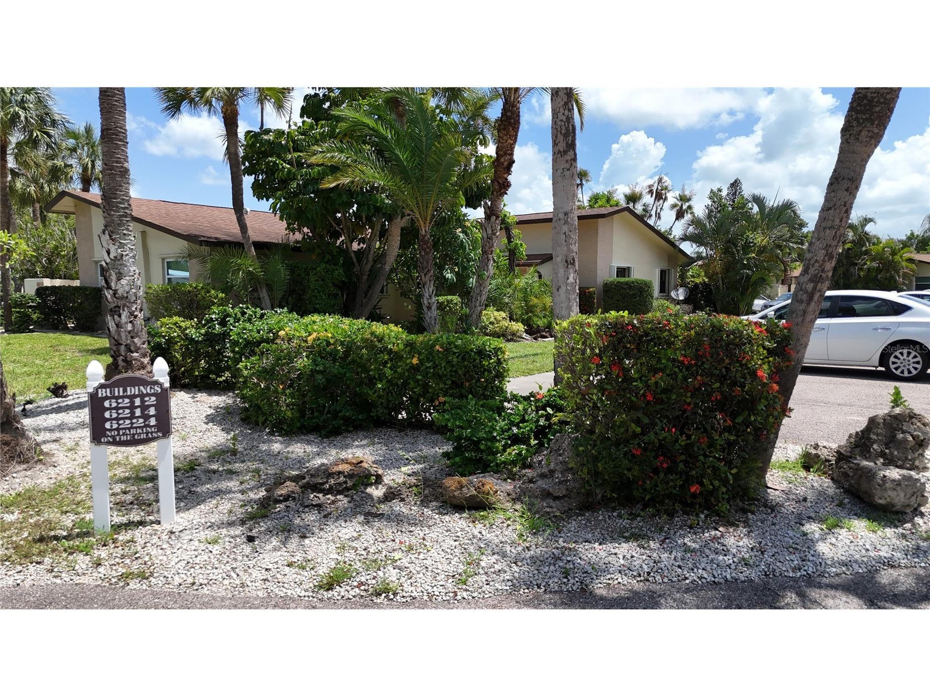 6212 Principia Drive #4 Fort Myers FL 33919 C7527539 image41