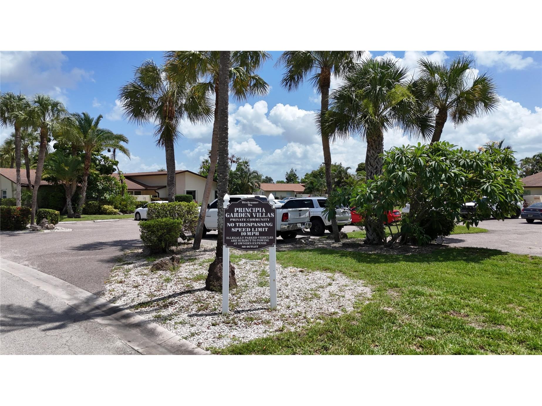 6212 Principia Drive #4 Fort Myers FL 33919 C7527539 image42