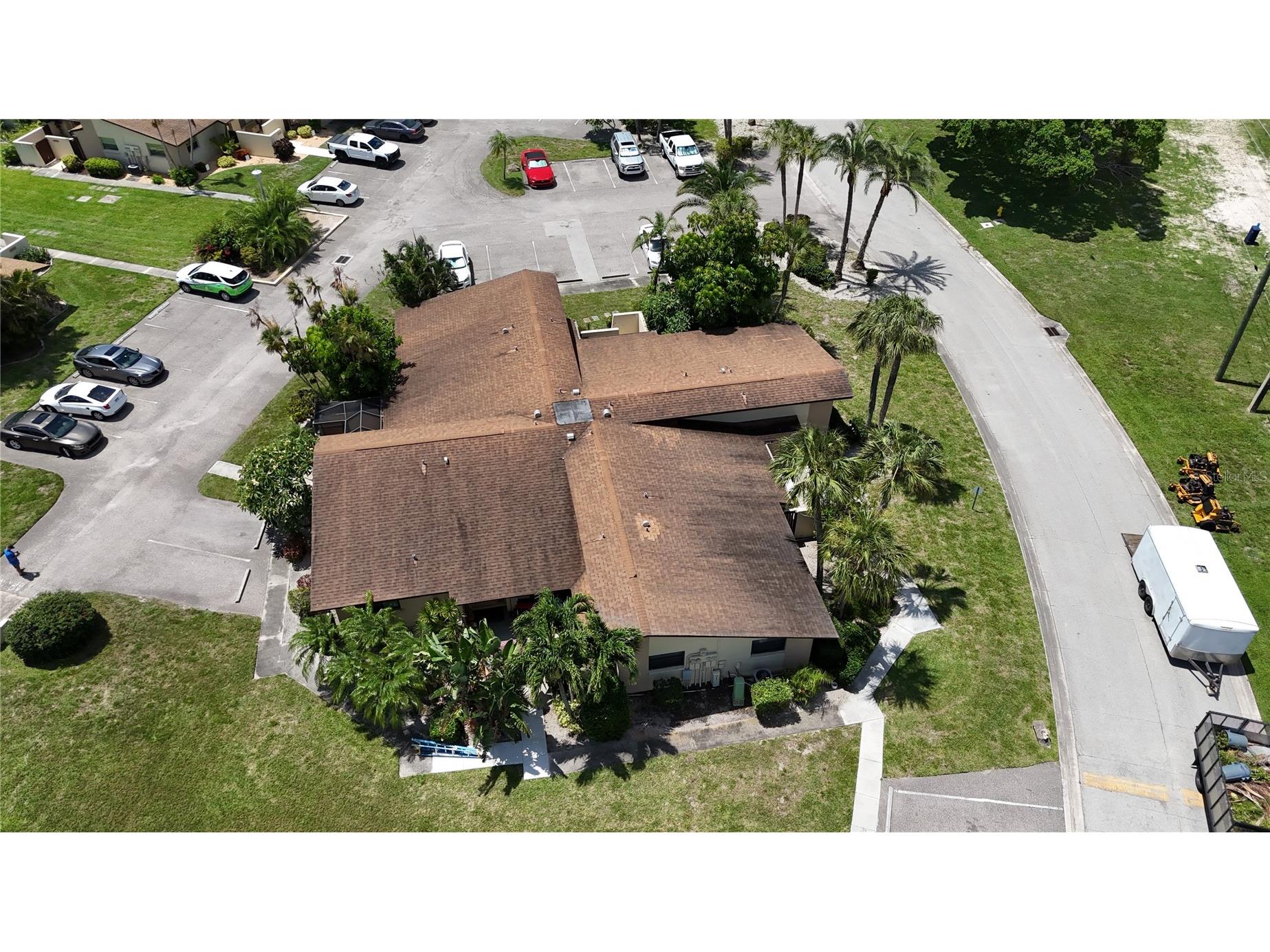 6212 Principia Drive #4 Fort Myers FL 33919 C7527539 image43