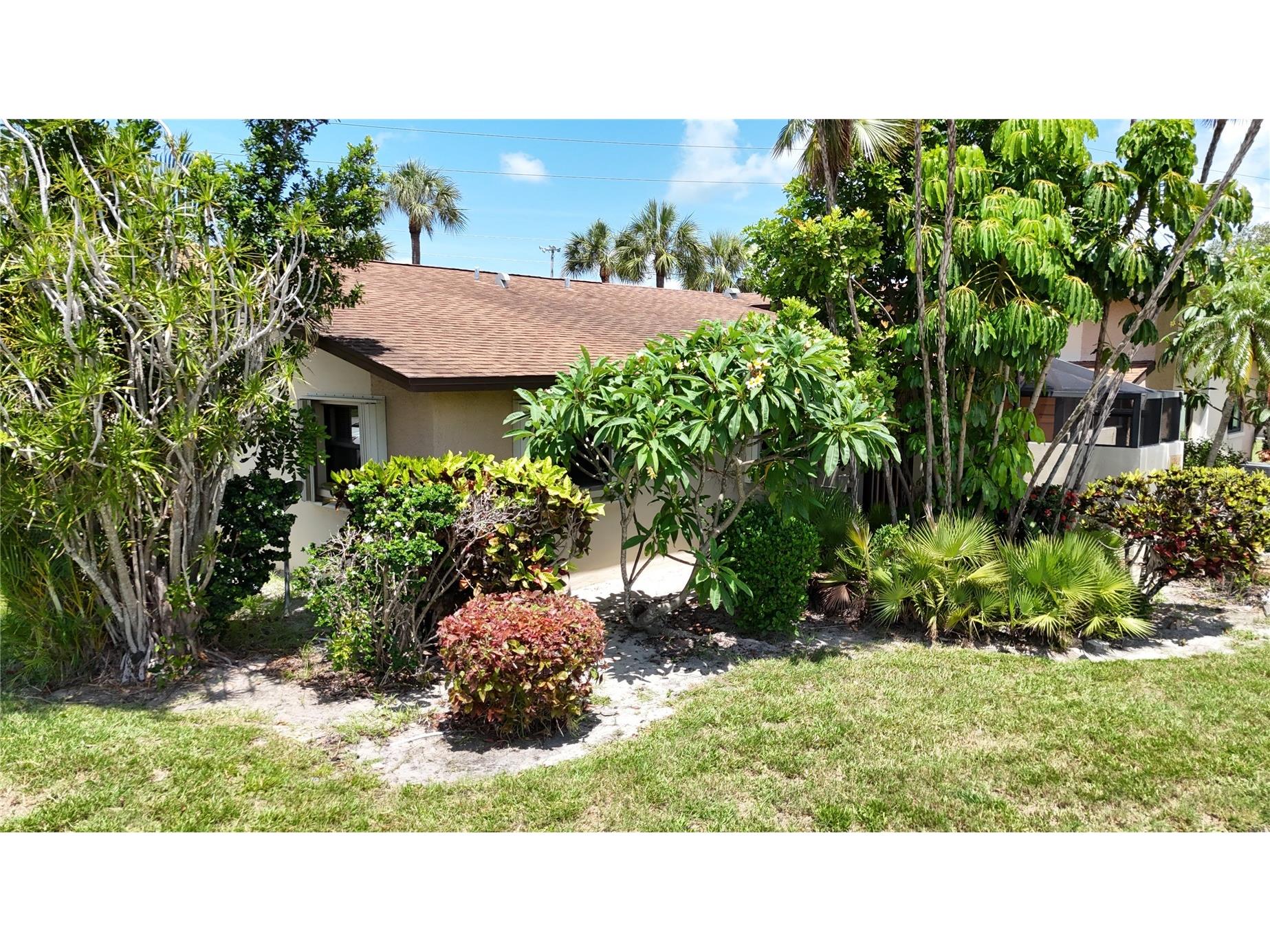 6212 Principia Drive #4 Fort Myers FL 33919 C7527539 image5