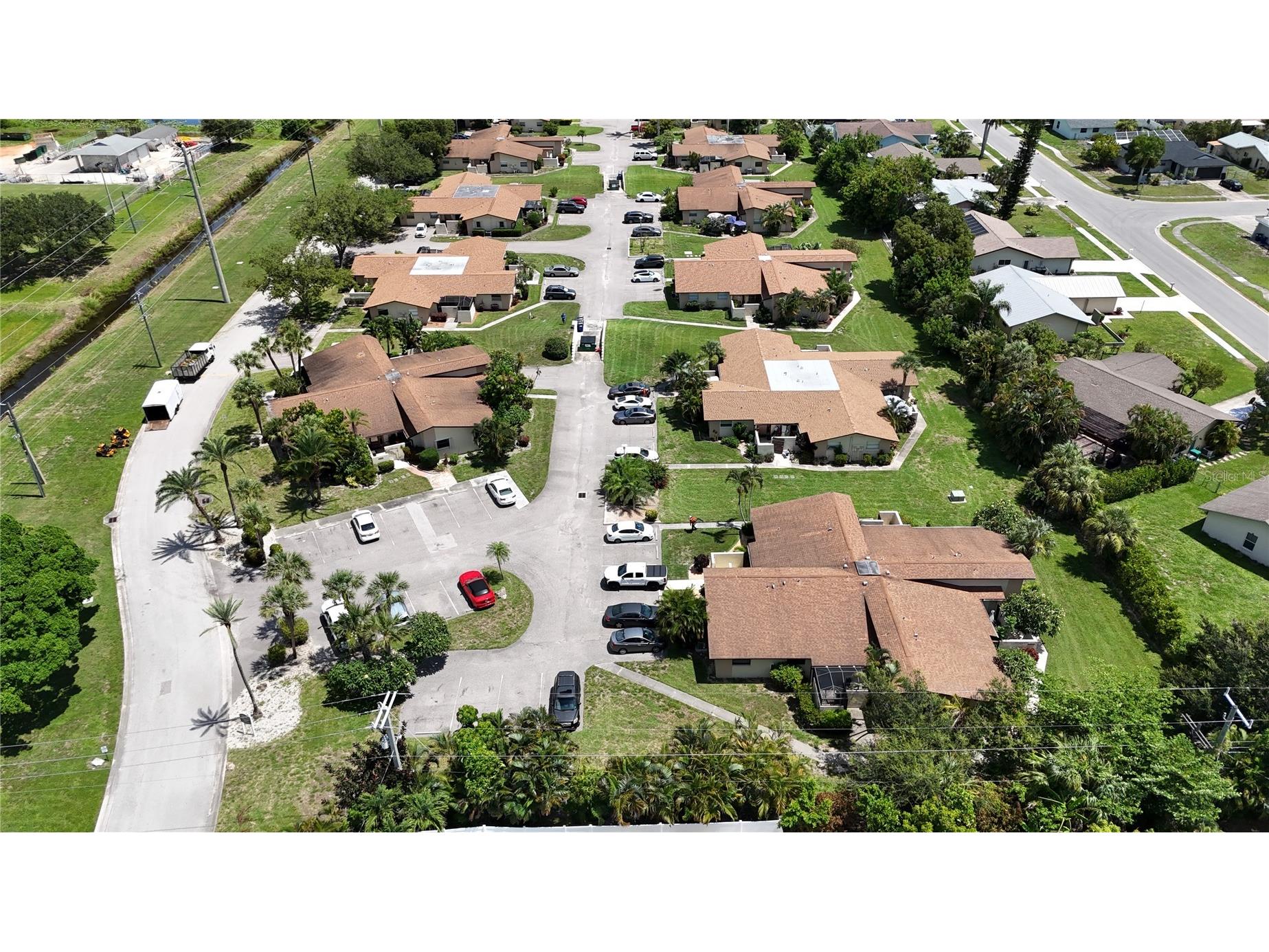6212 Principia Drive #4 Fort Myers FL 33919 C7527539 image6