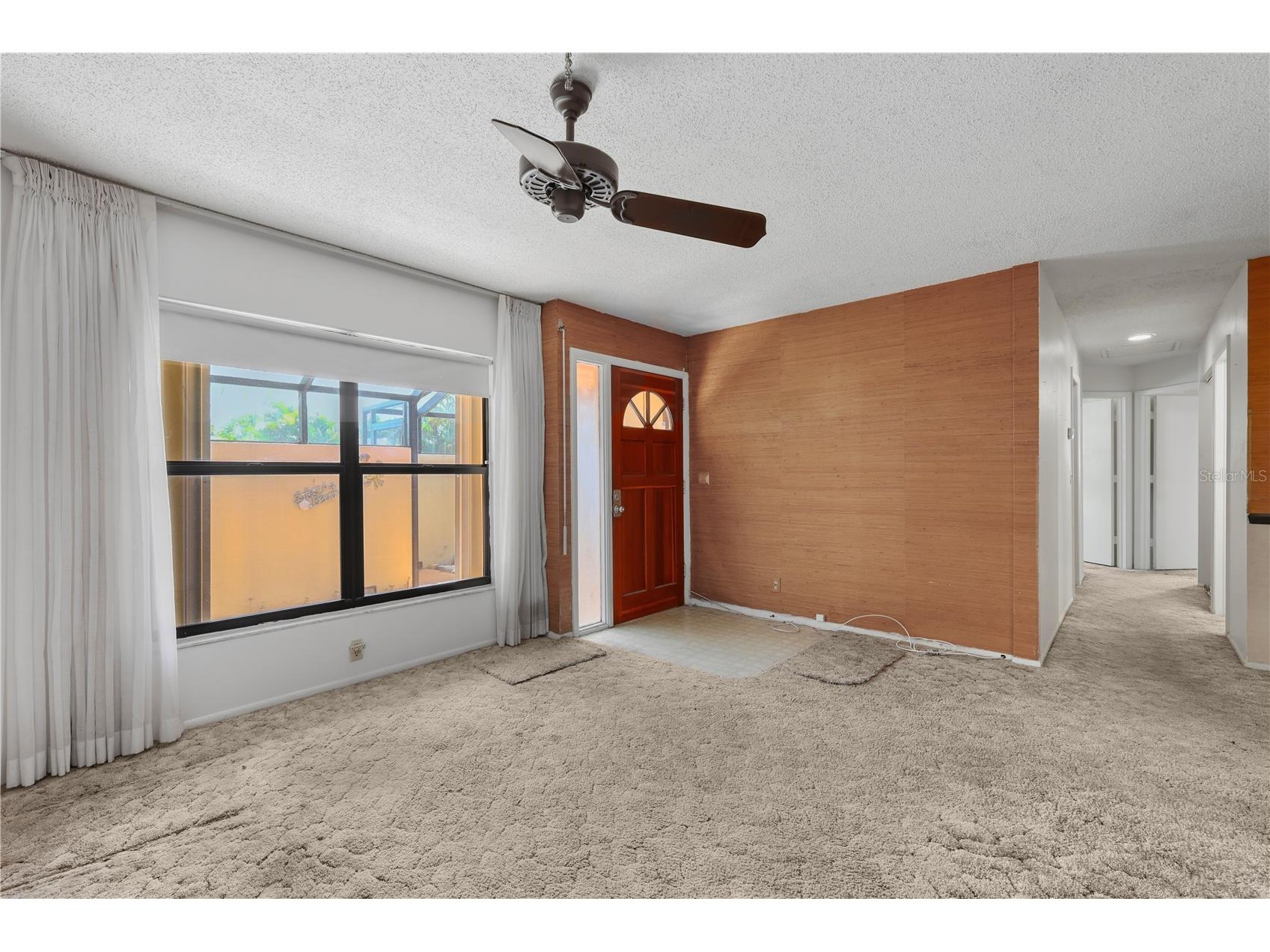 6212 Principia Drive #4 Fort Myers FL 33919 C7527539 image7