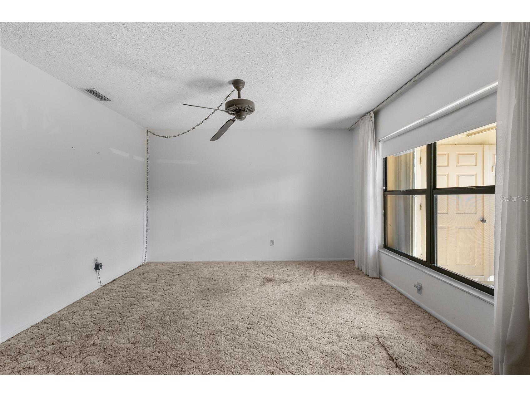6212 Principia Drive #4 Fort Myers FL 33919 C7527539 image8