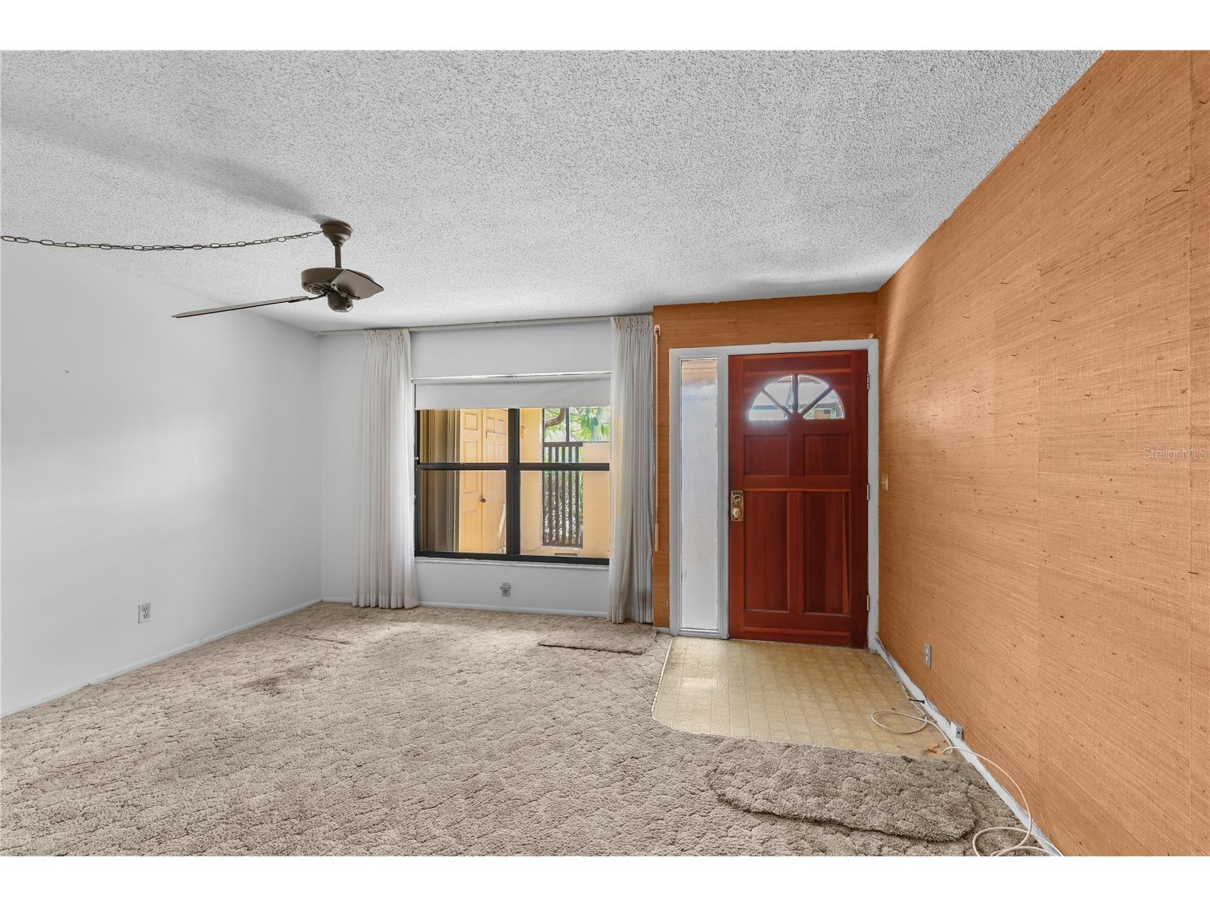 6212 Principia Drive #4 Fort Myers FL 33919 C7527539 image9