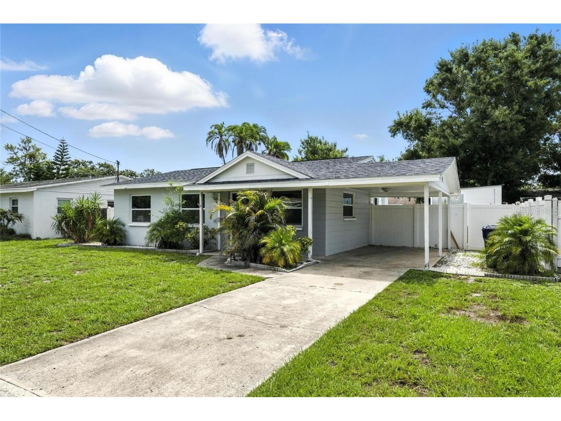 6212 S Adelia Avenue Tampa FL 33616 TB8397771 image1