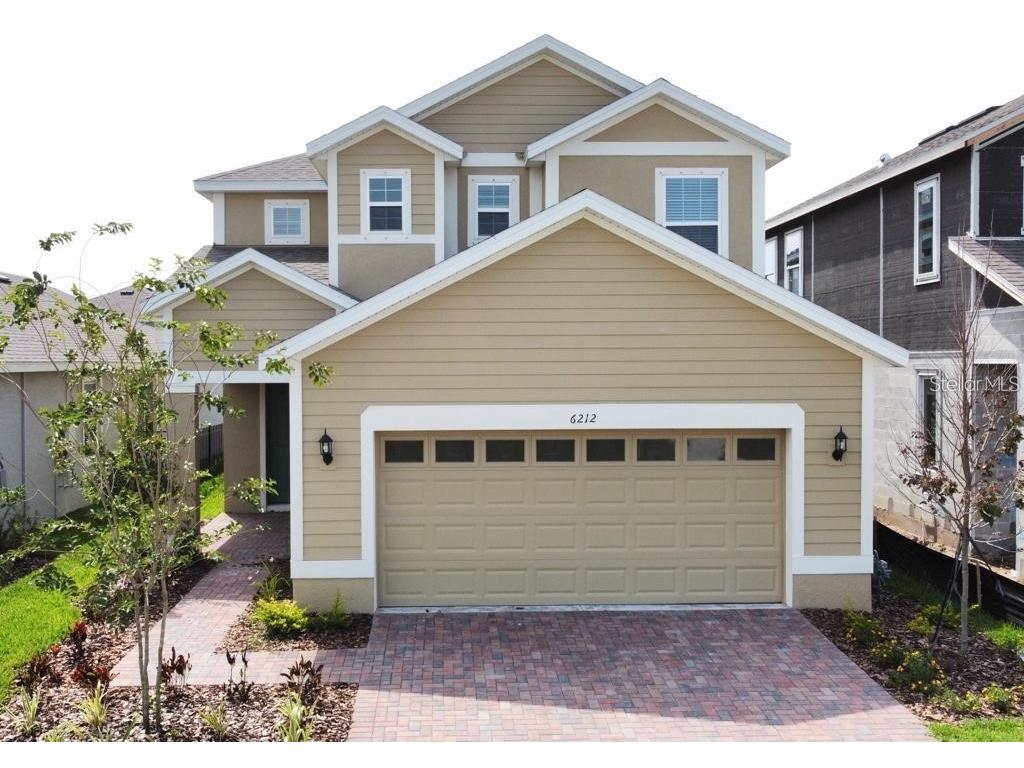 6212 Sea Amber Lane Apollo Beach FL 33572 O6140991 image1