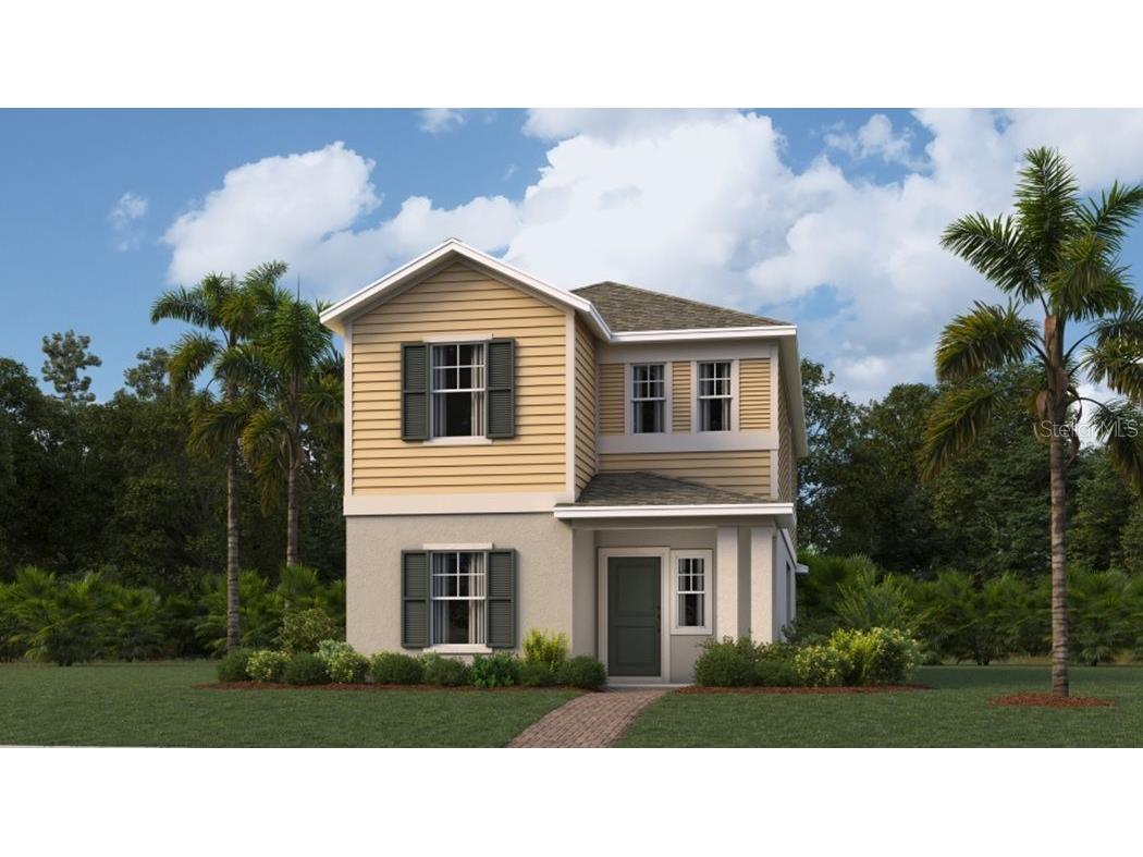 6212 Shavasana Road Clermont FL 34714 T3525676 image1