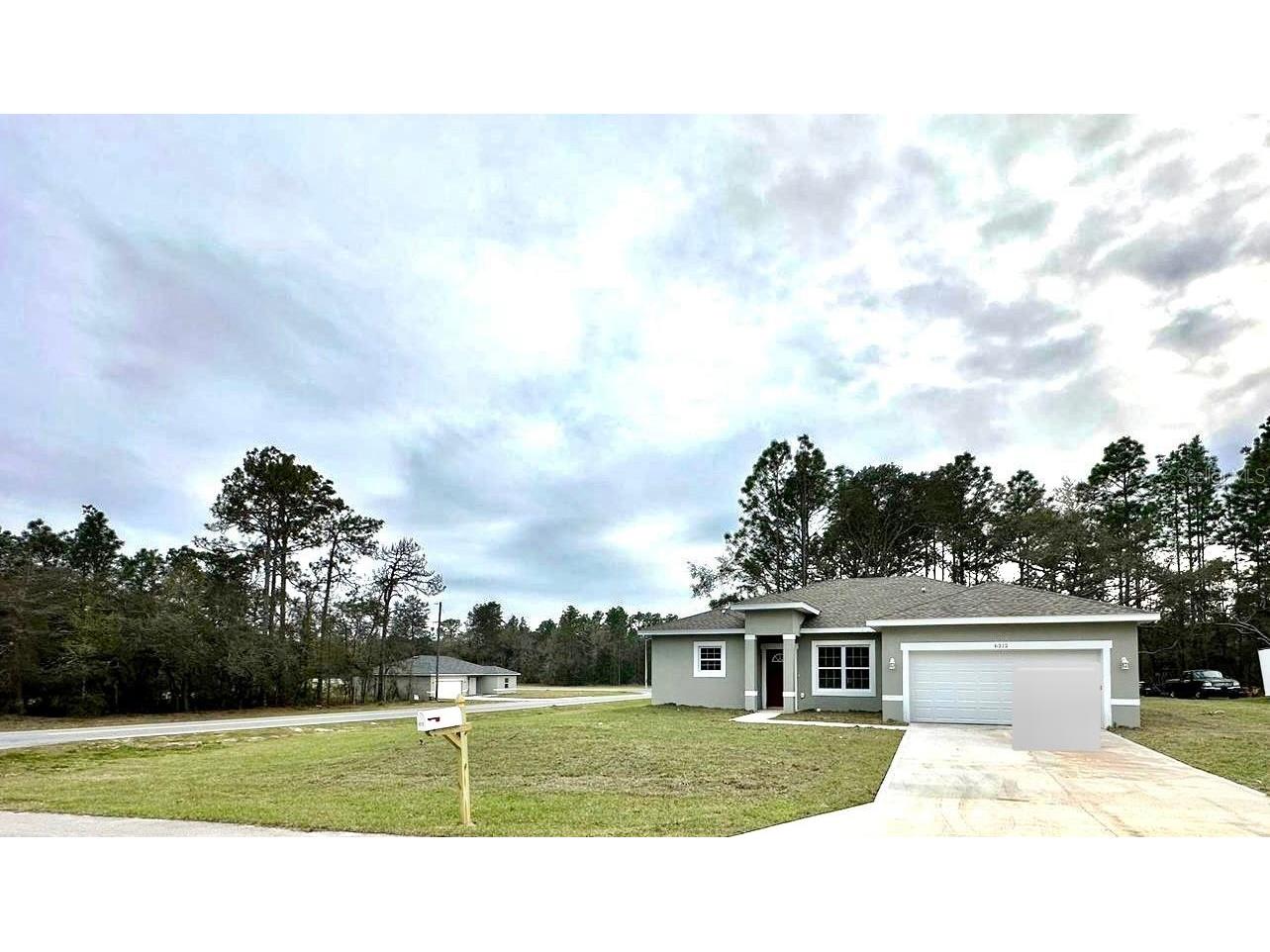 6212 SW 151st Lane Ocala FL 34473 O6178528 image1