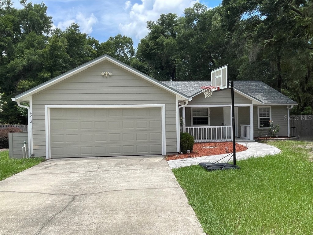 6212 SW 86th Way Gainesville FL 32608 GC523486 image1