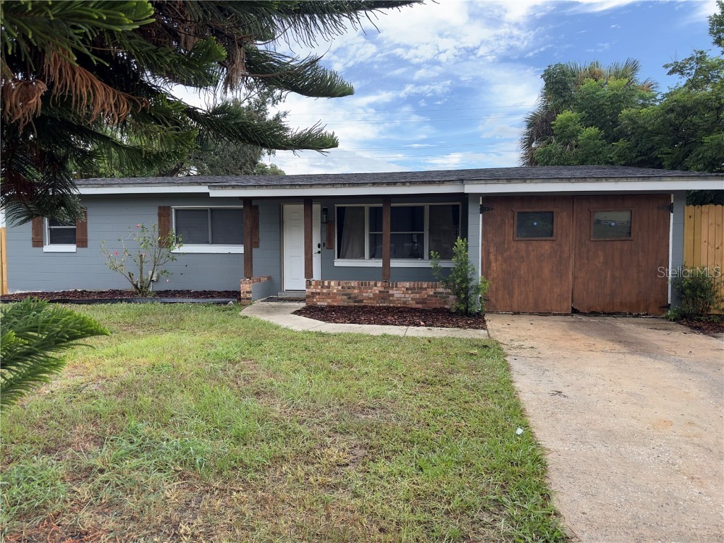 6212 W Amelia Street Orlando FL 32835 O6133684 image1