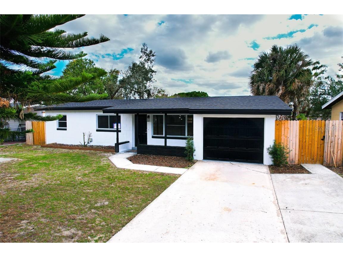 6212 W Amelia Street Orlando FL 32835 O6168877 image1