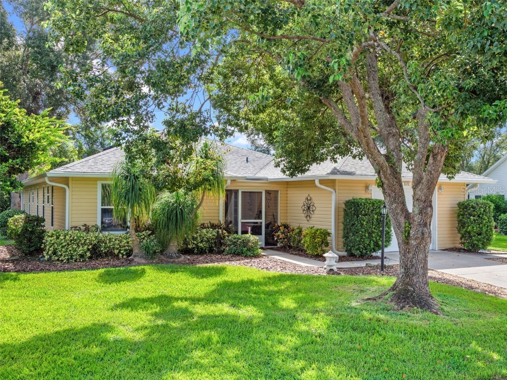 6212 Wade Street Leesburg FL 34748 G5101840 image1